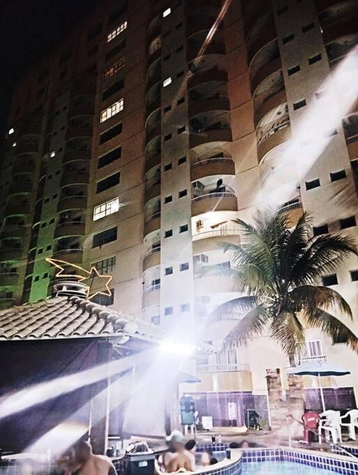Thermas place 406