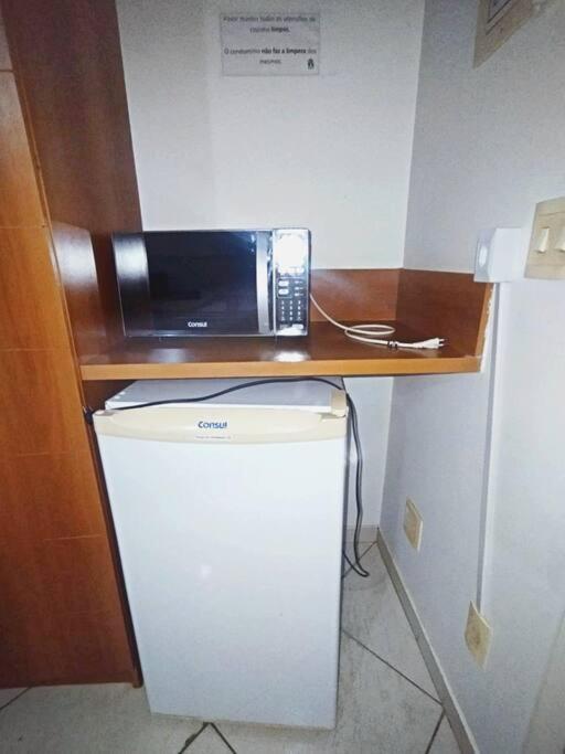 Thermas place 406