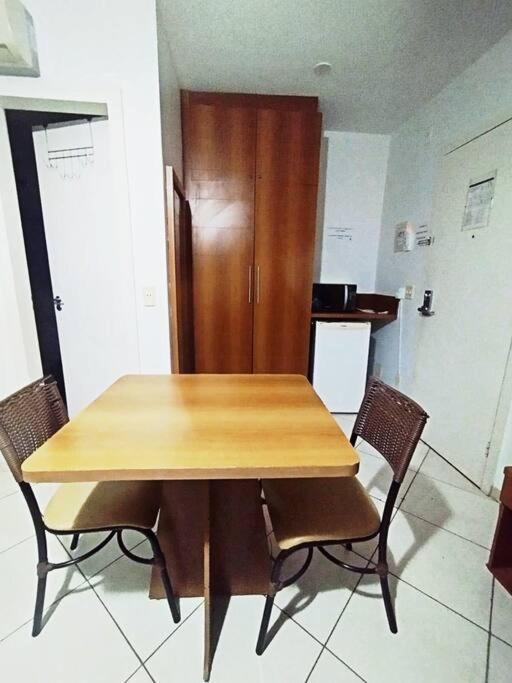 Thermas place 406