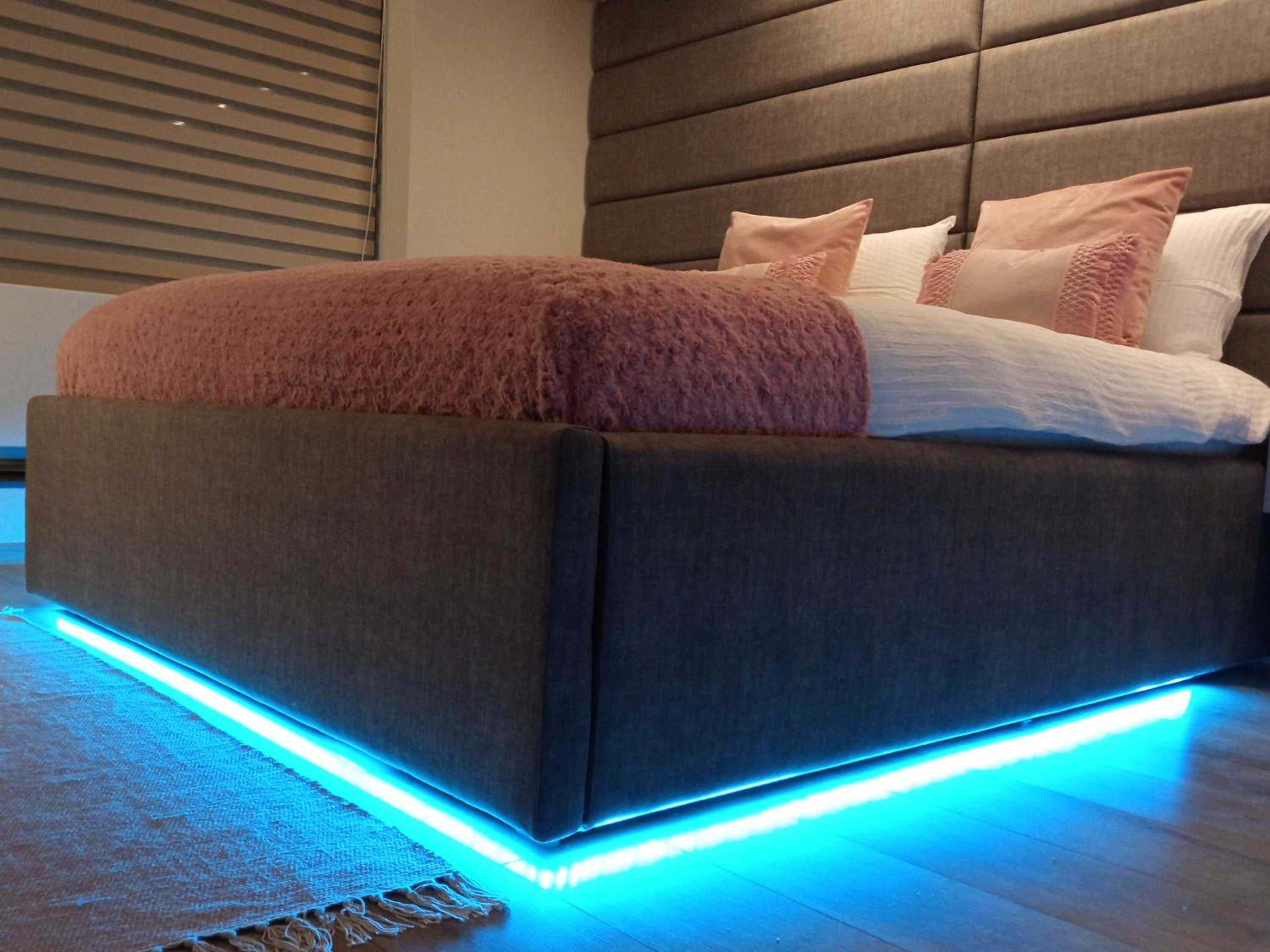 PlatinumHomes42
