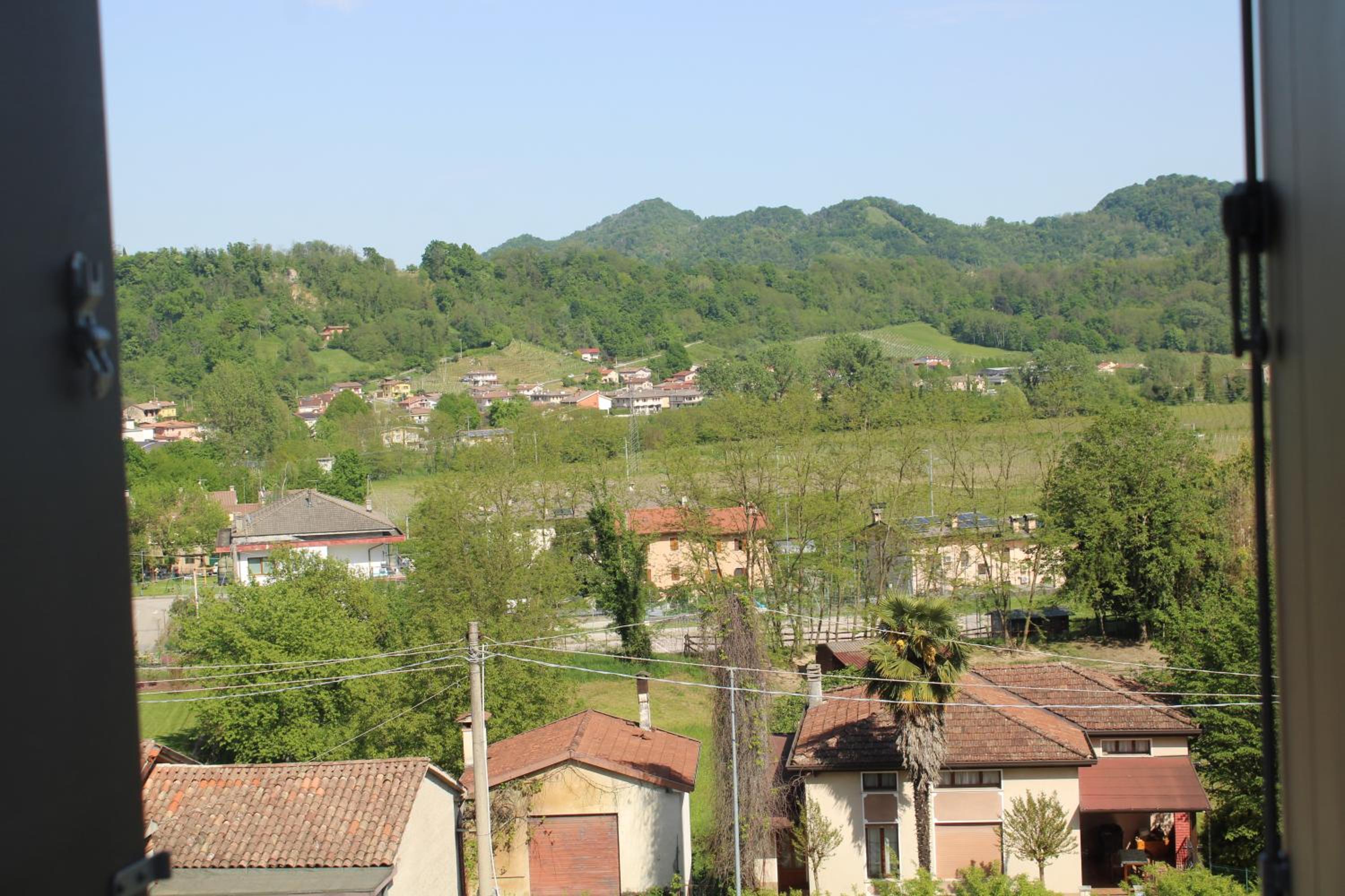 Sette Fiori Luxury Apartments