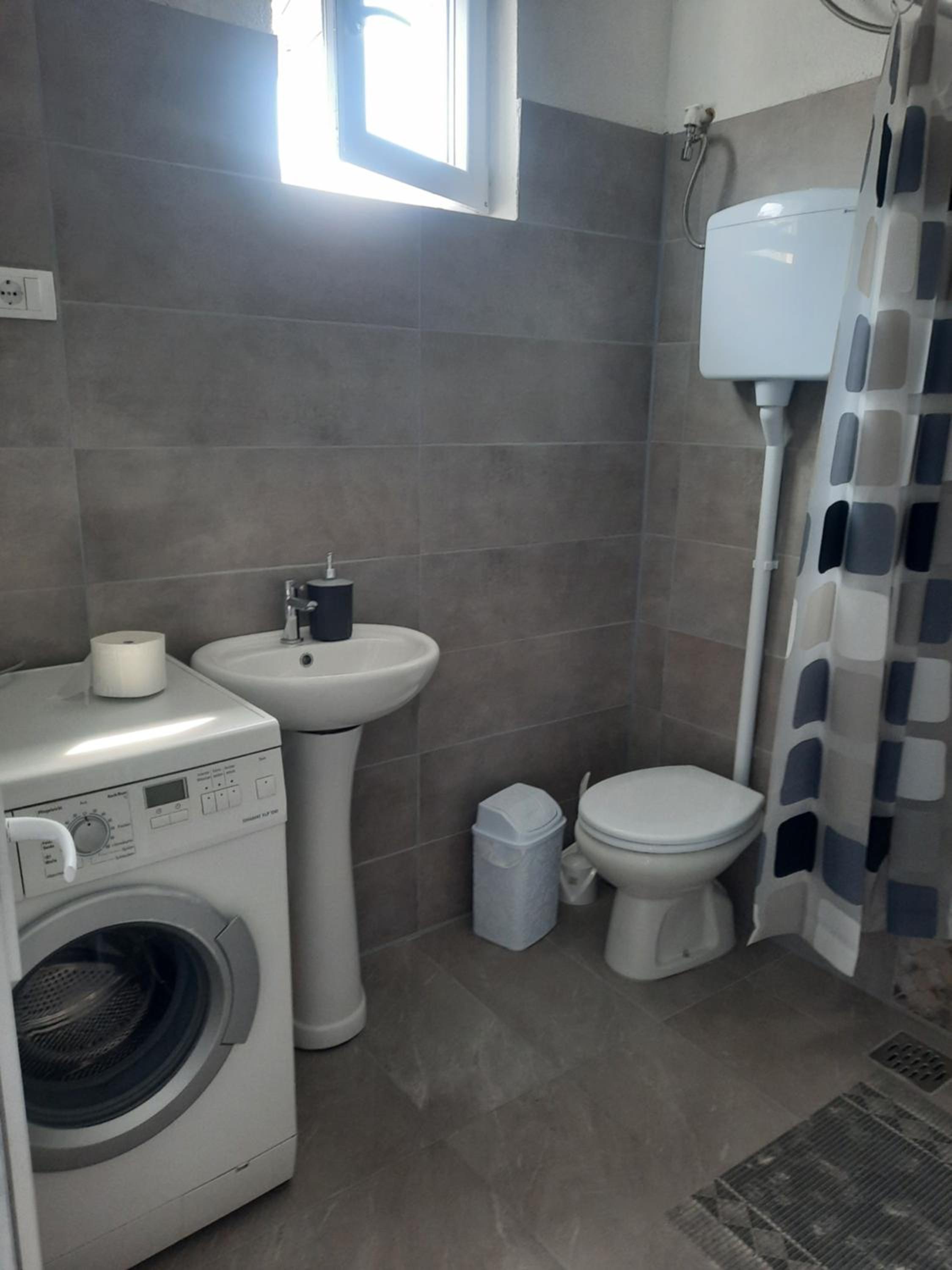 Apartman Maja view 4