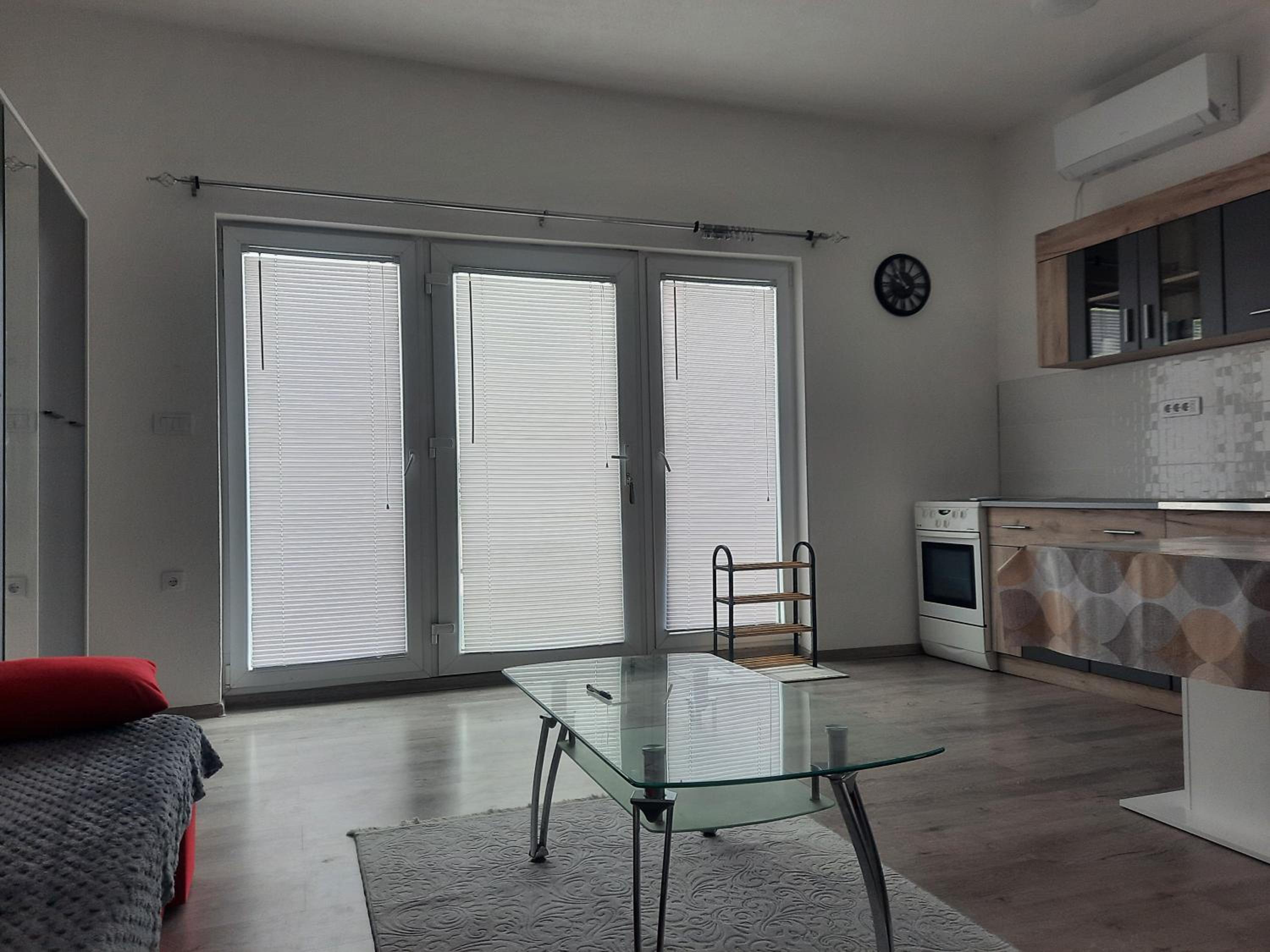 Apartman Maja view 5