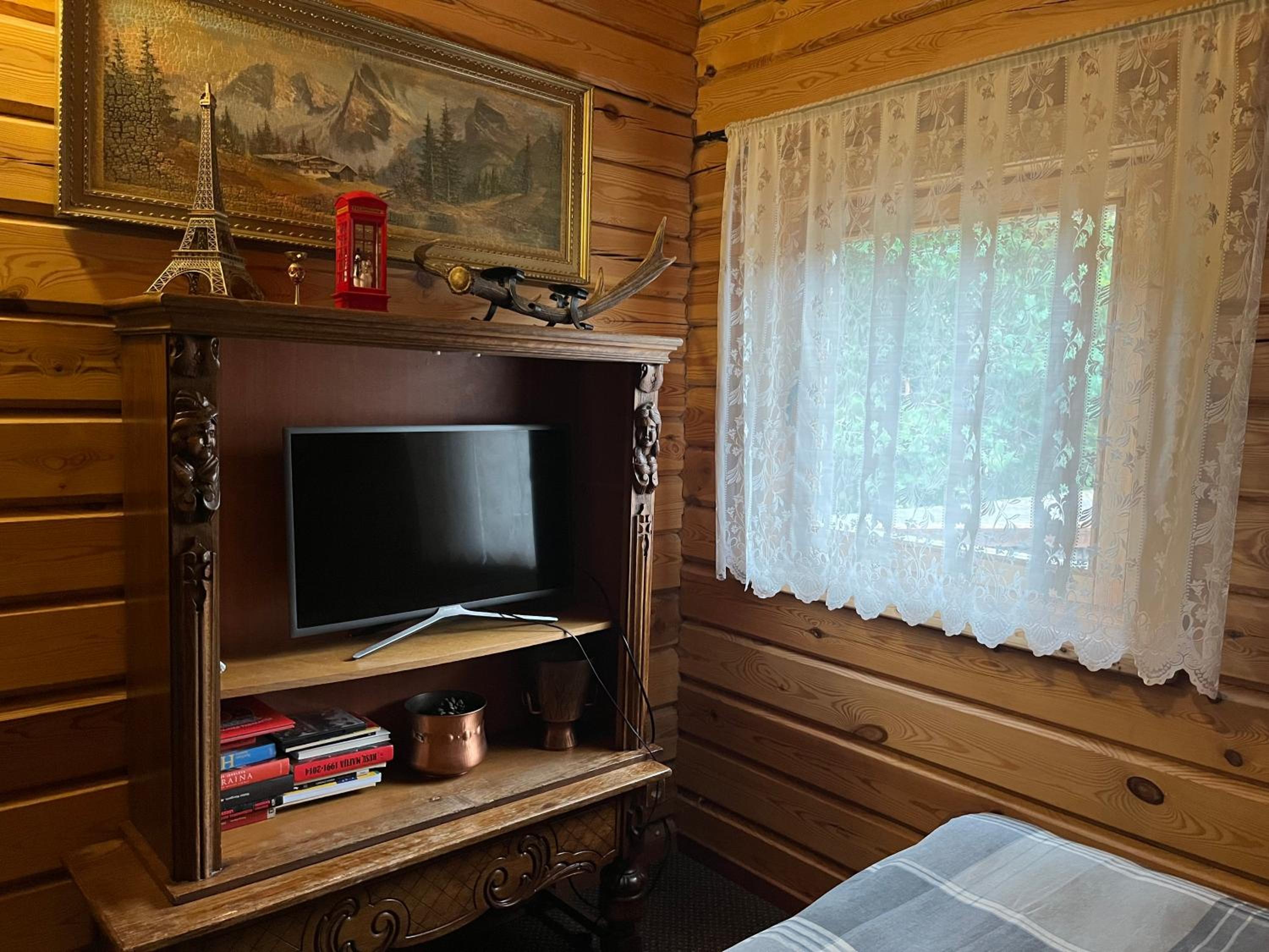 Photo 20