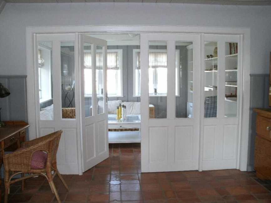 Föhrhaus, Einzelhaus, Knickrehm