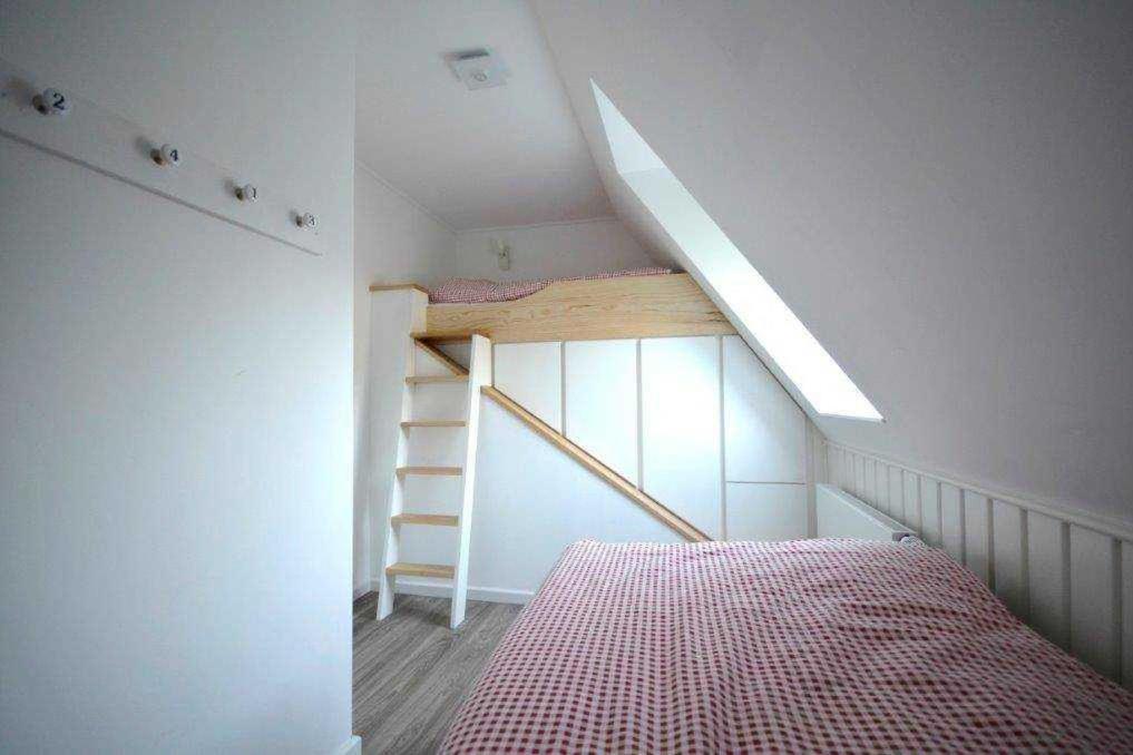 Kliffkoje , Guatingwai 12