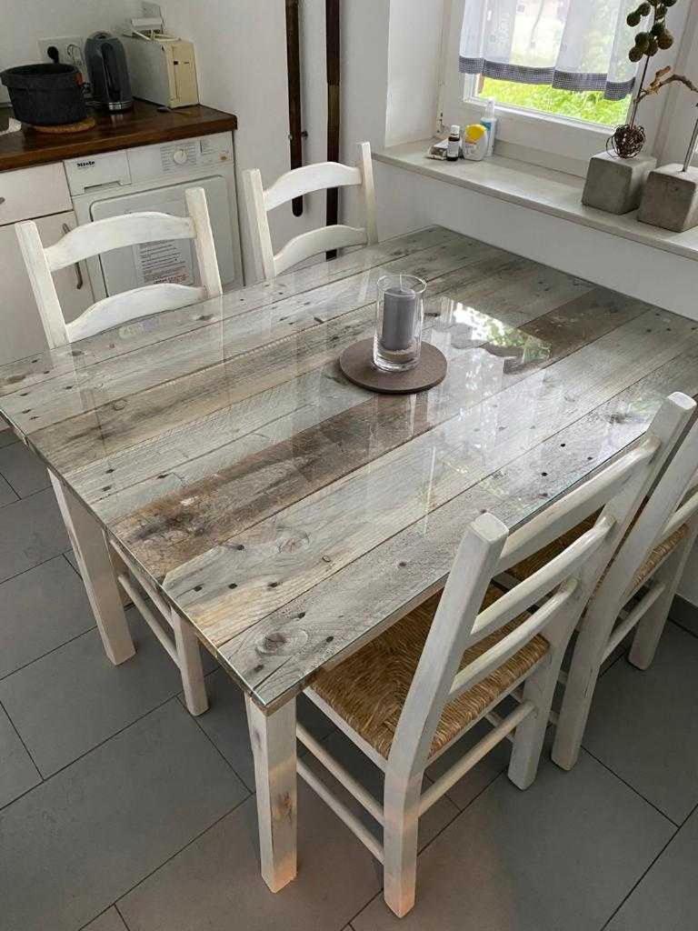 Kind, Hausteil, Heidweg 6