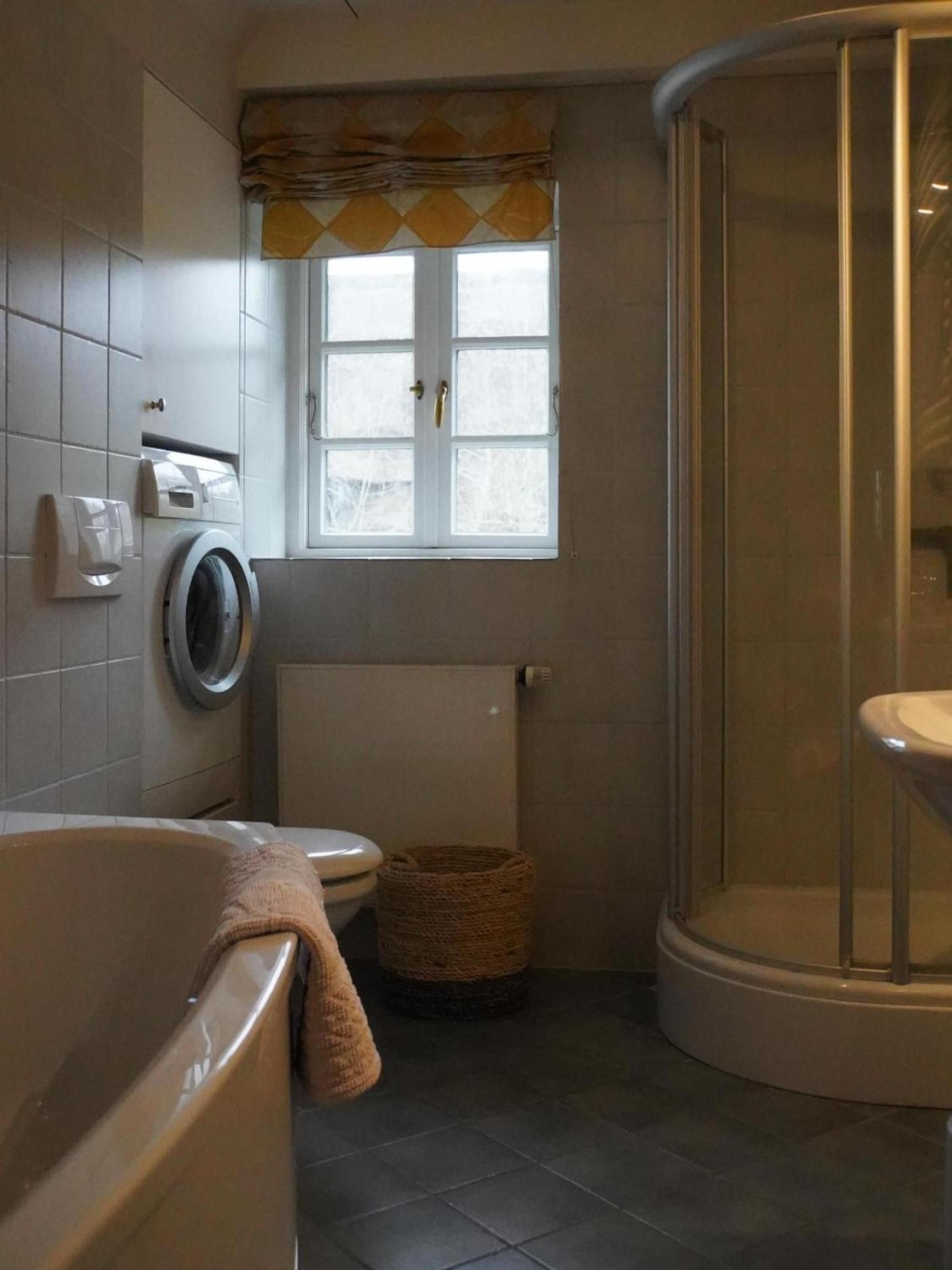 An der Marsch 27, Haus auf Föhr OG