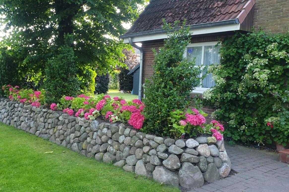 Oberbremer, Heidweg 6