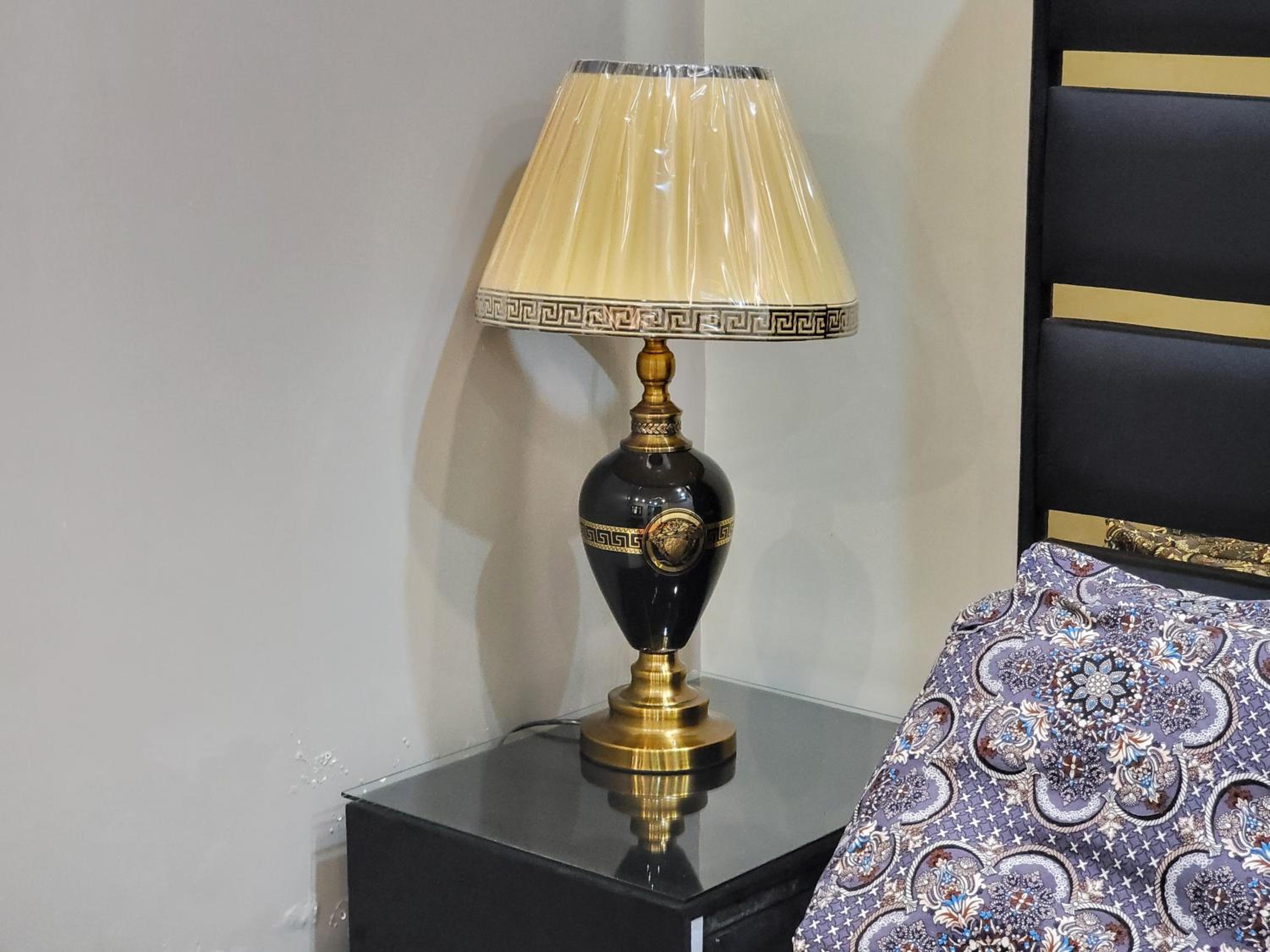 Bahria Town Lahore - NEXT INN Quality Living Starts Here! 401 view 4