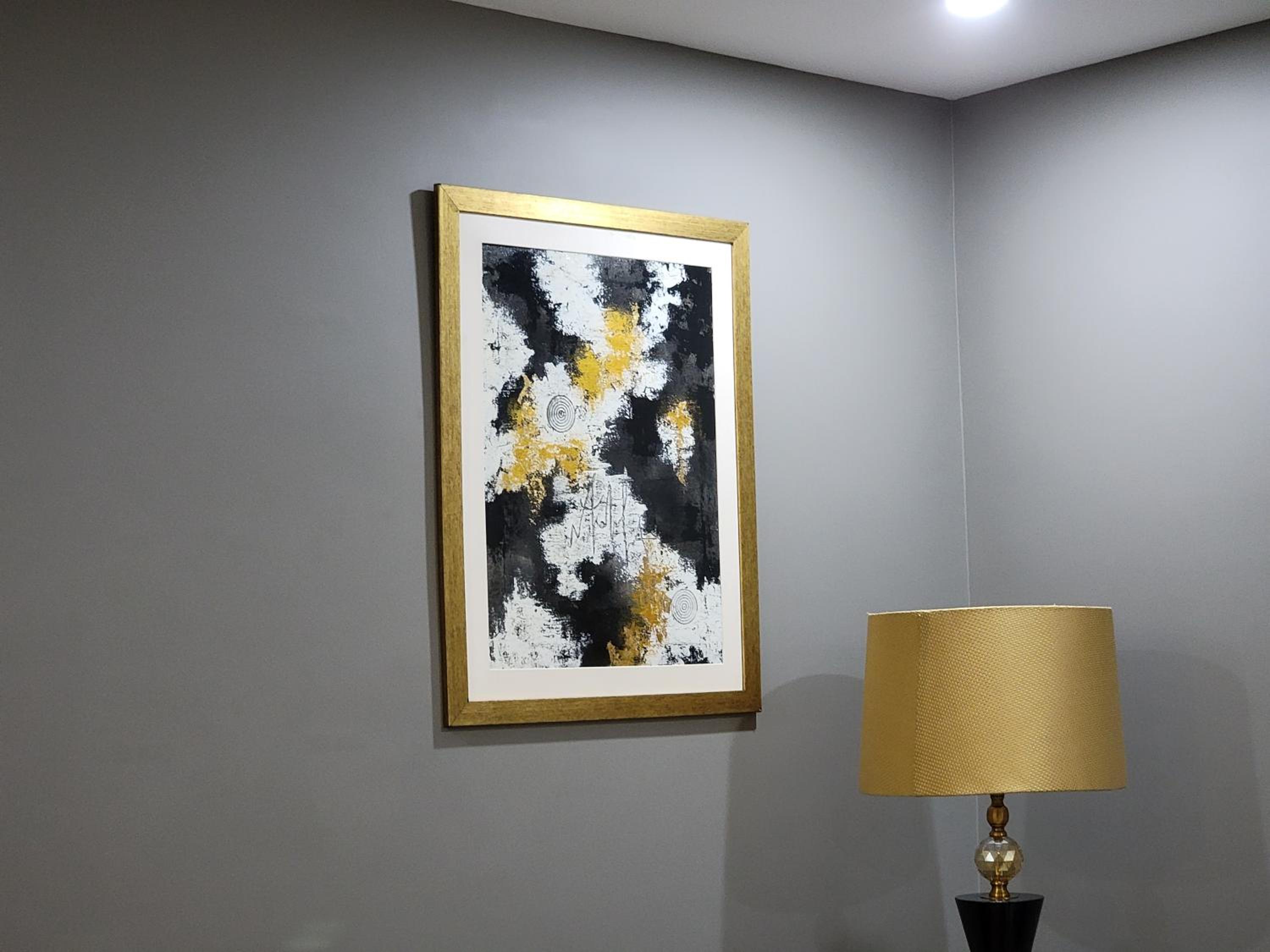 Bahria Town Lahore - NEXT INN Quality Living Starts Here! 401 view 5