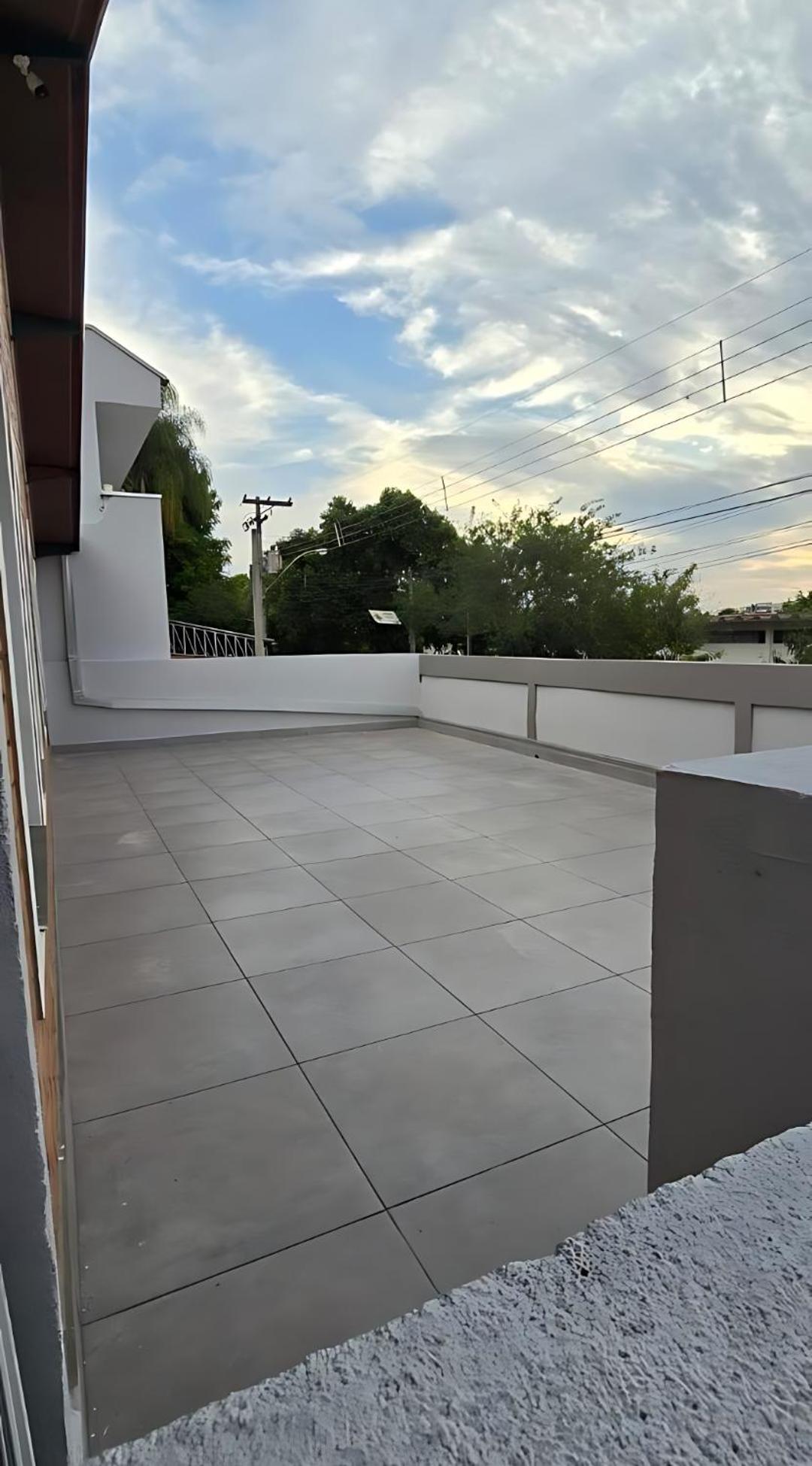 HOSTEL ErreJota