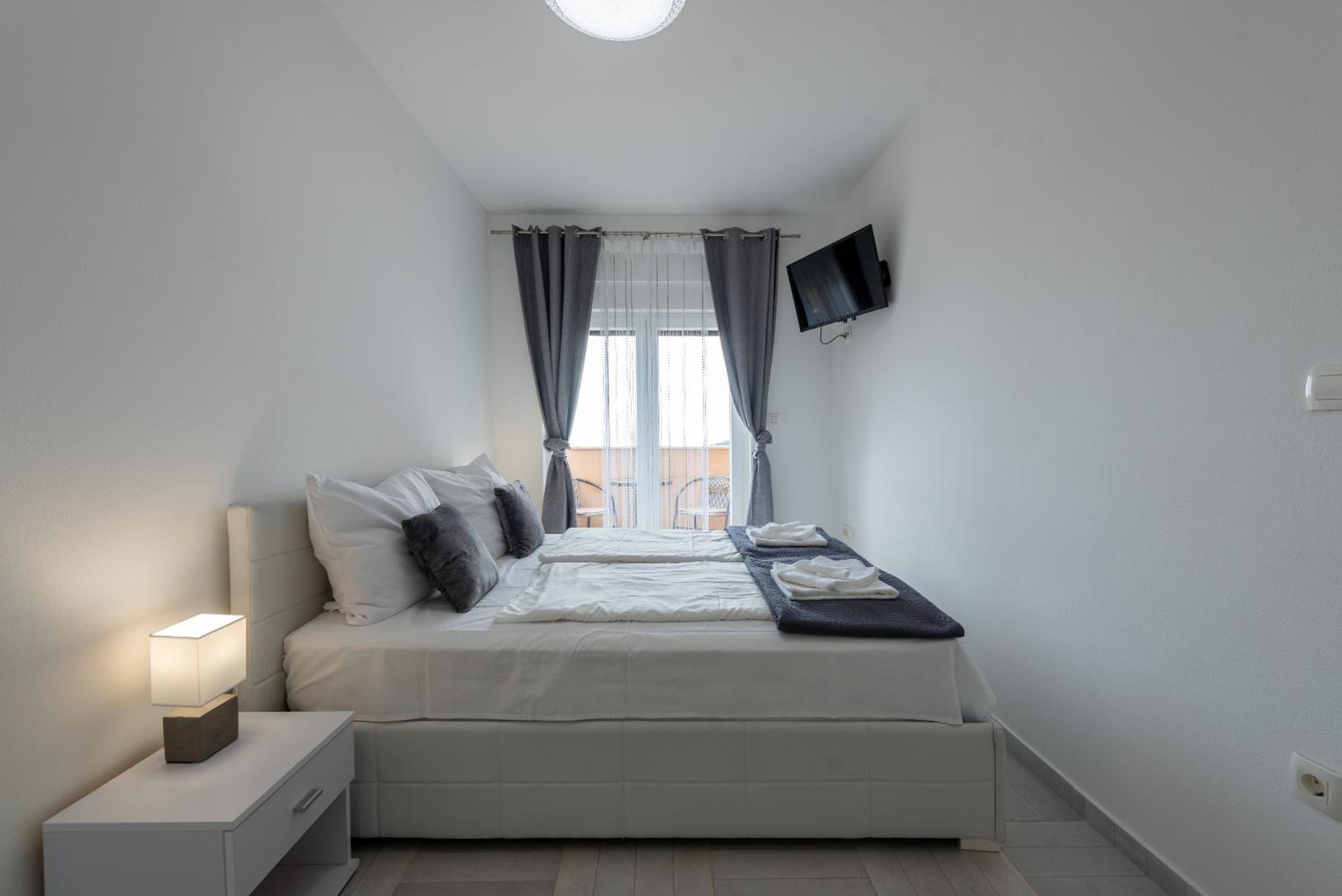 Villa Dijana photo 5