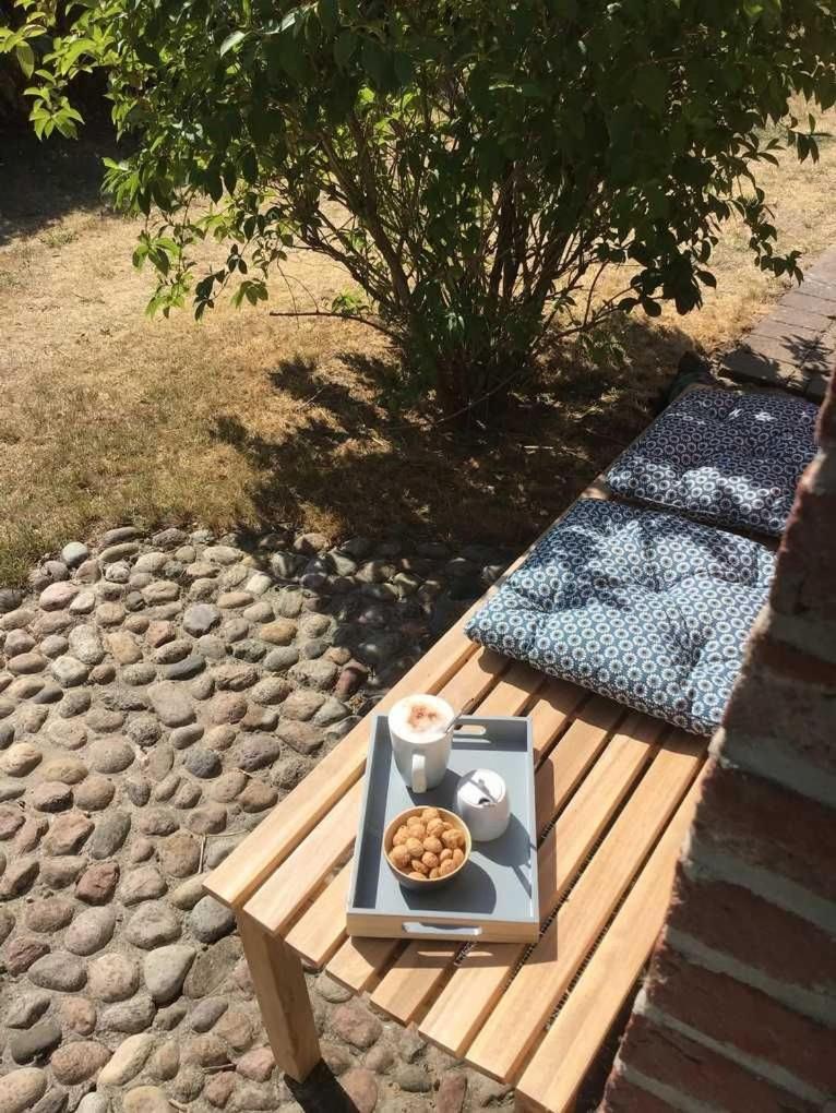 Haus Kliffkante 1 Goting