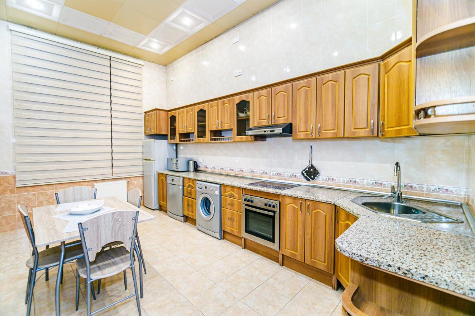 Apartment Adore