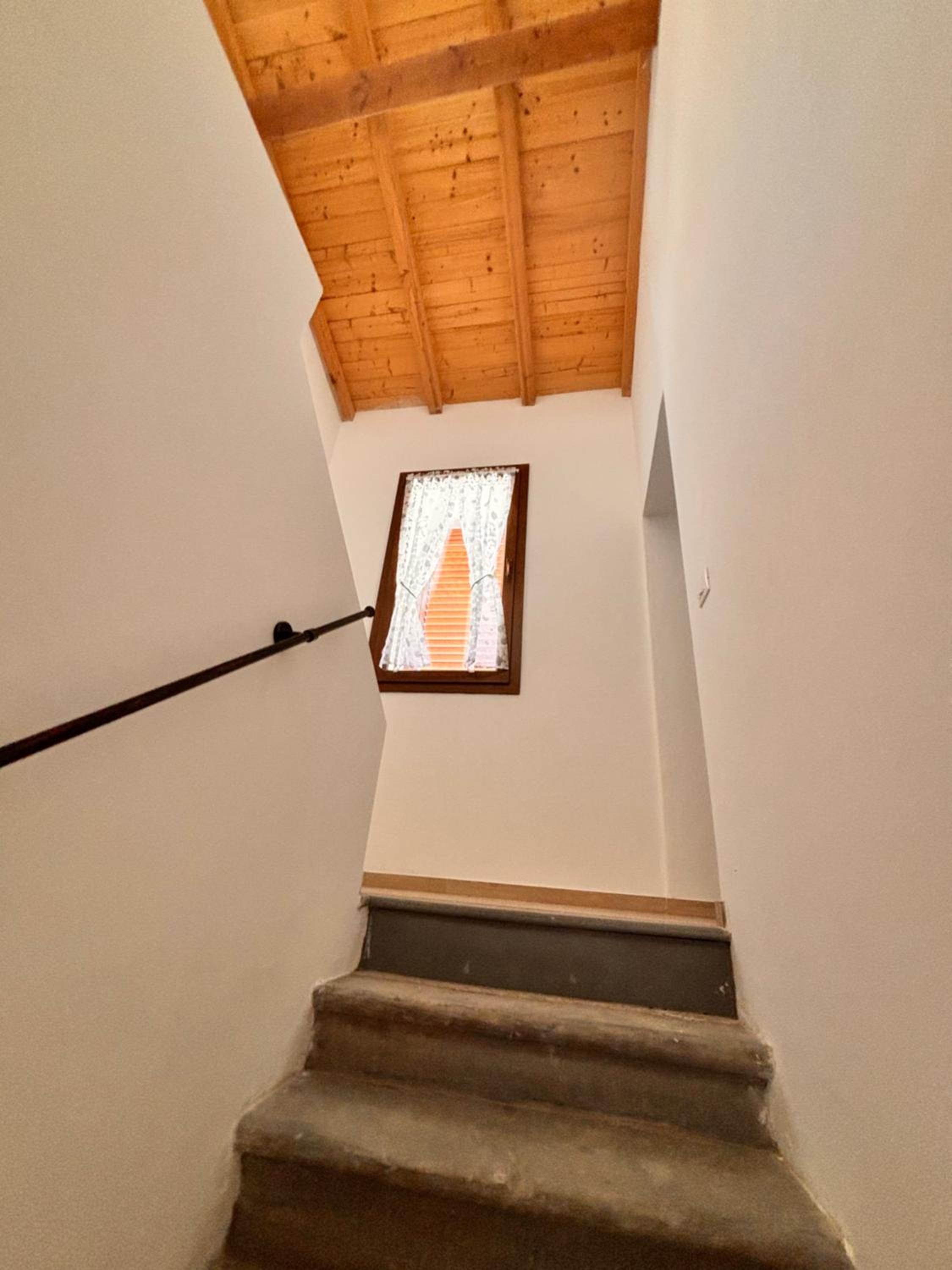 TuscanyAnne