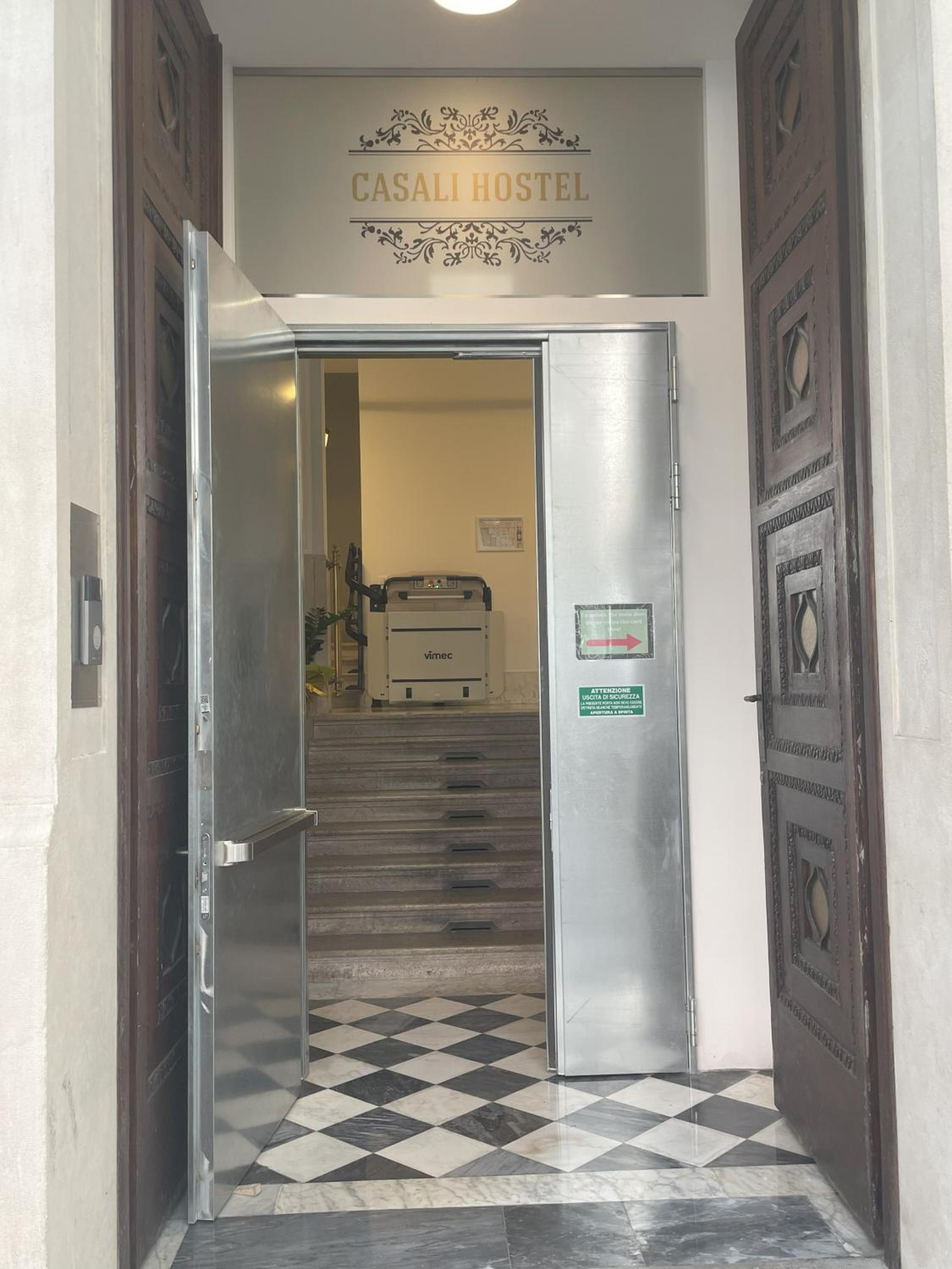 Photo 17