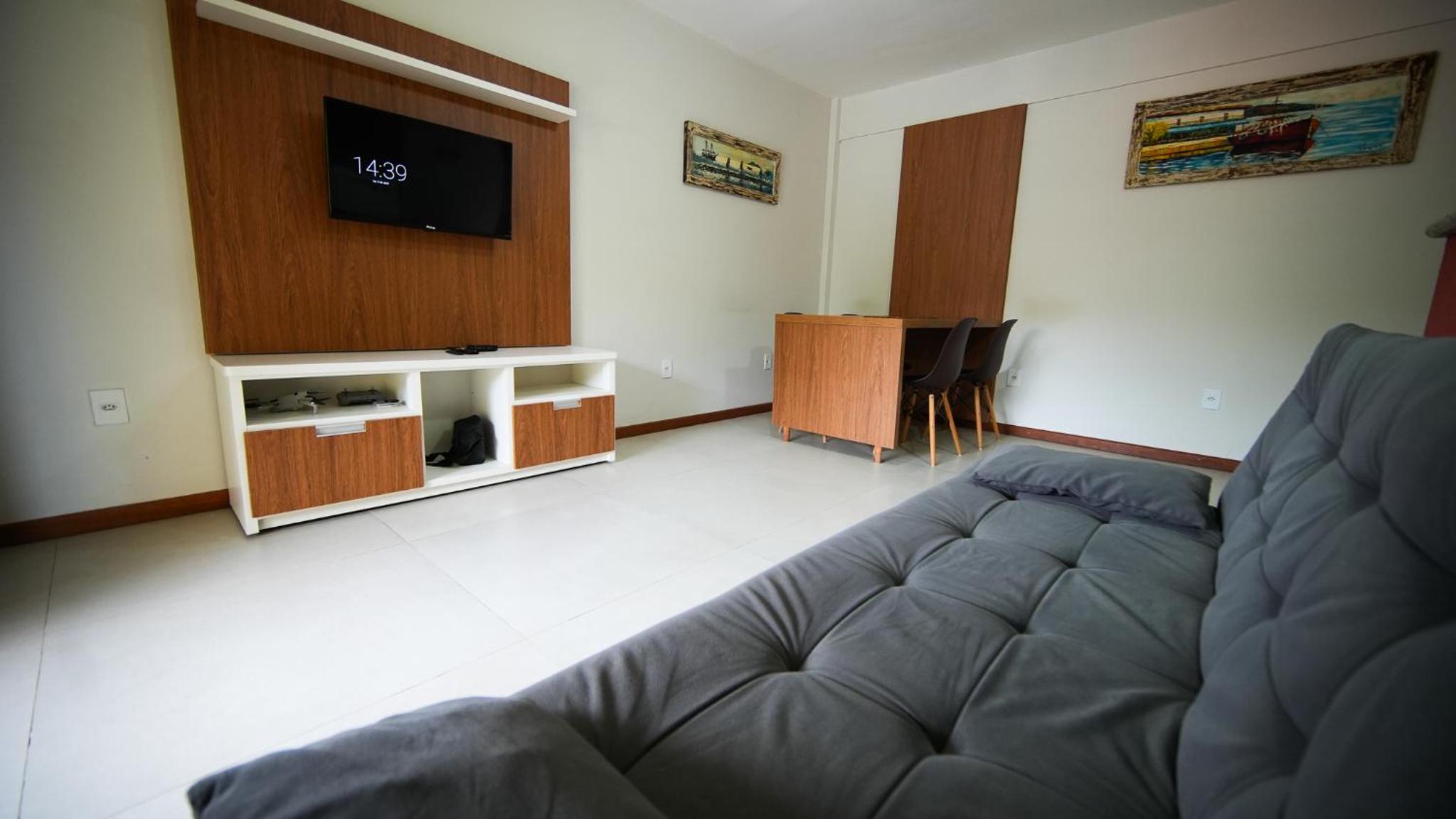 Apartbuzios - Apartamentos Completos Búzios - 600mt Rua das Pedras view 5