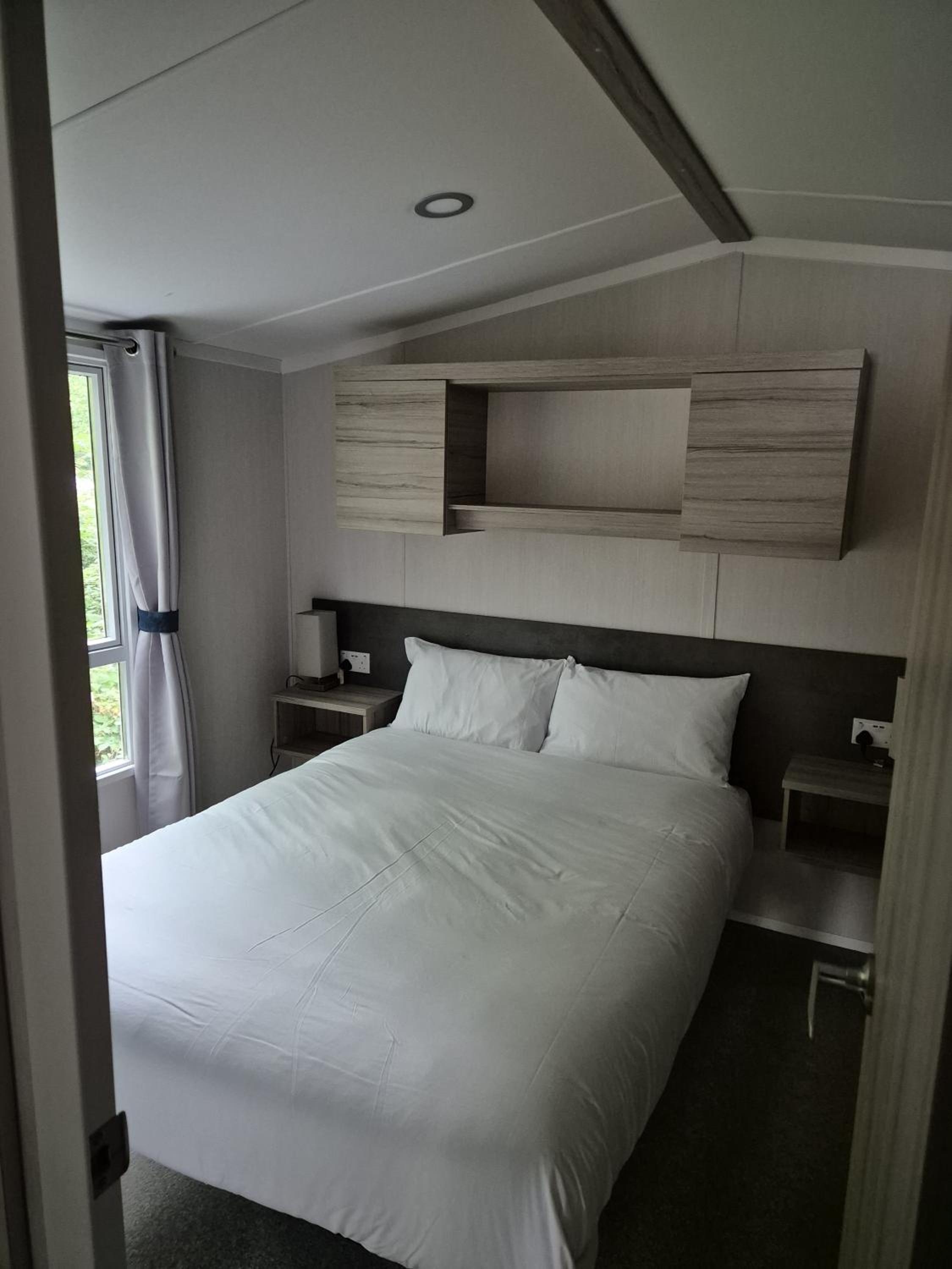 Beauport Holiday Park