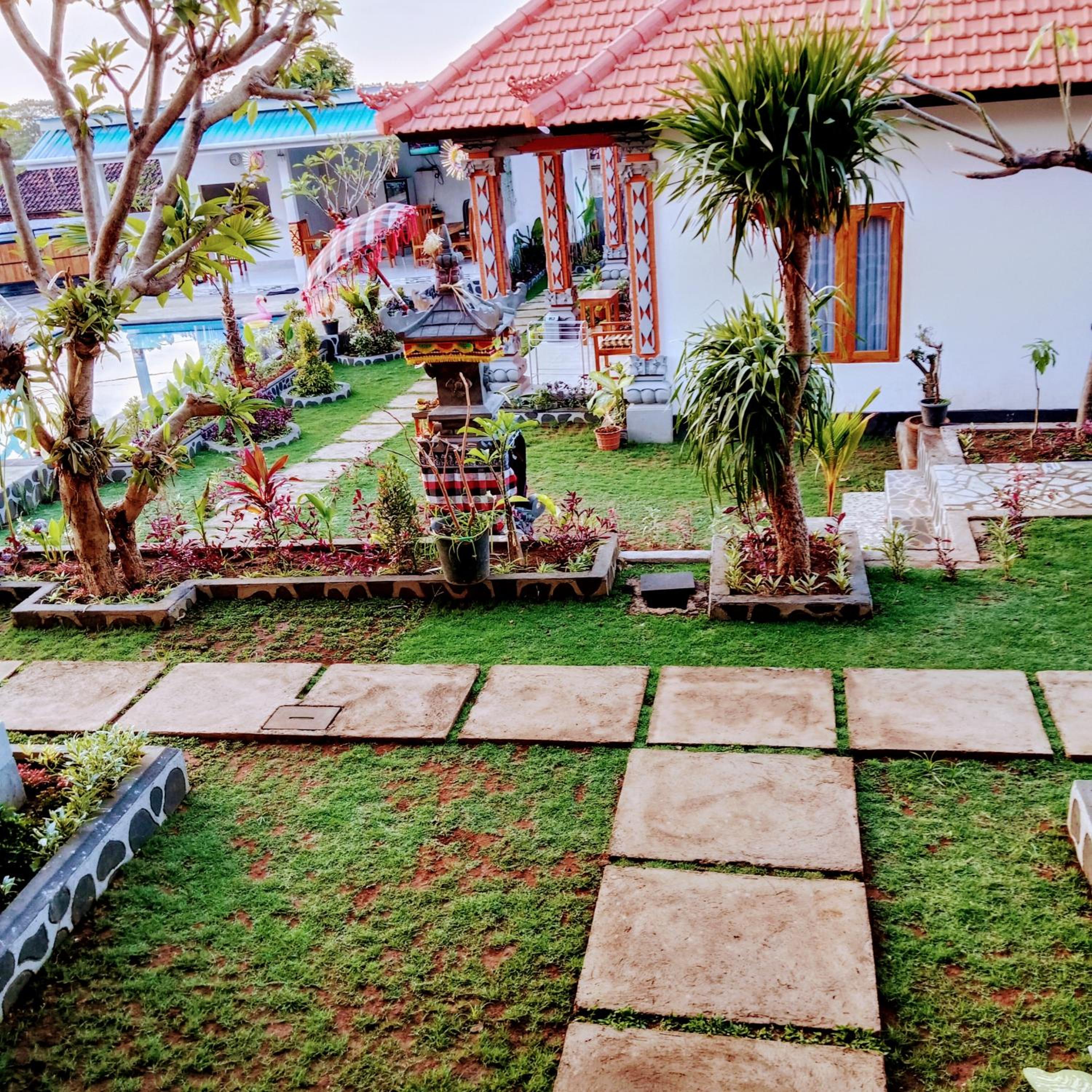 Photo 47