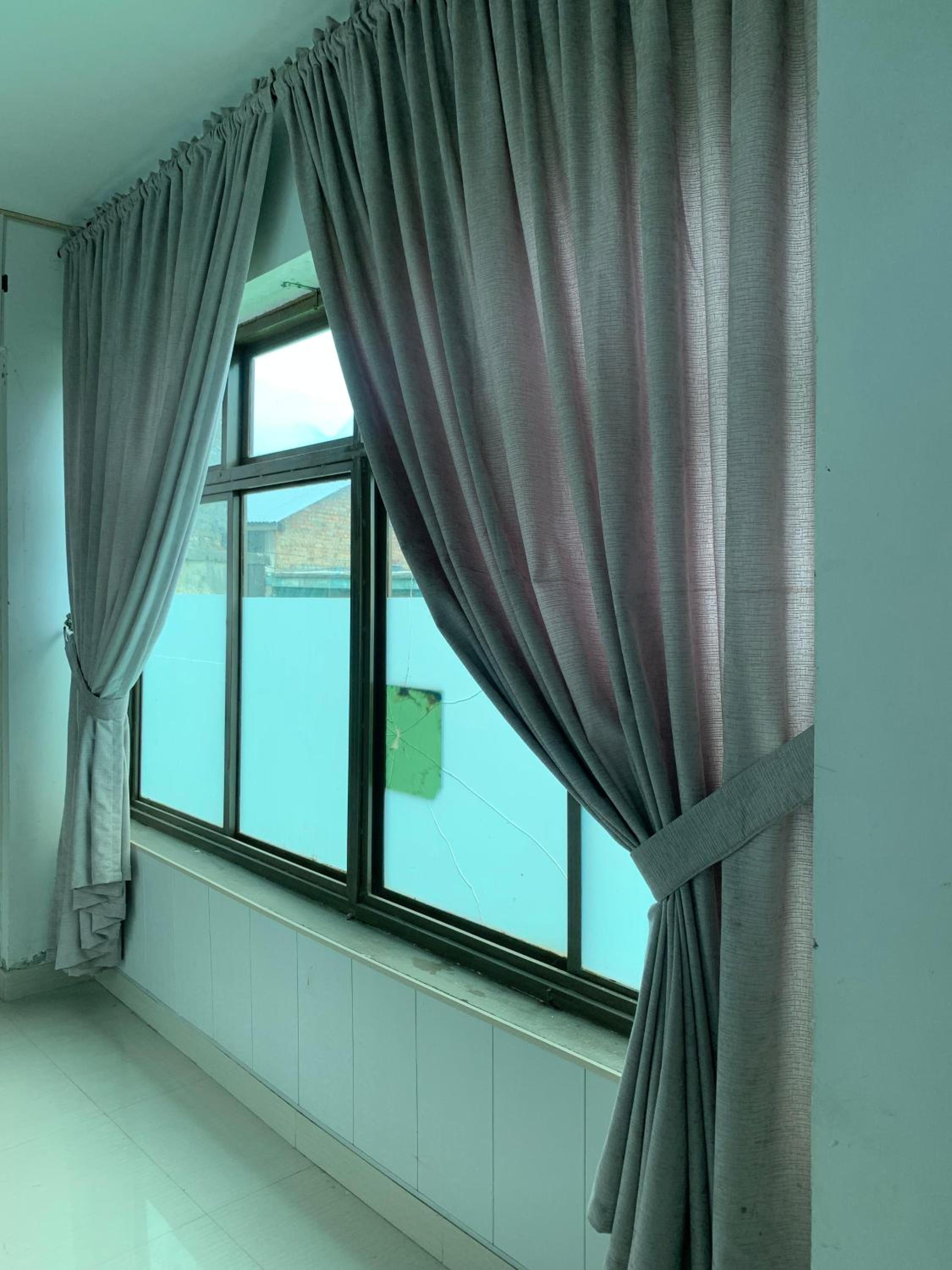 Valley View Residence Kalabagh