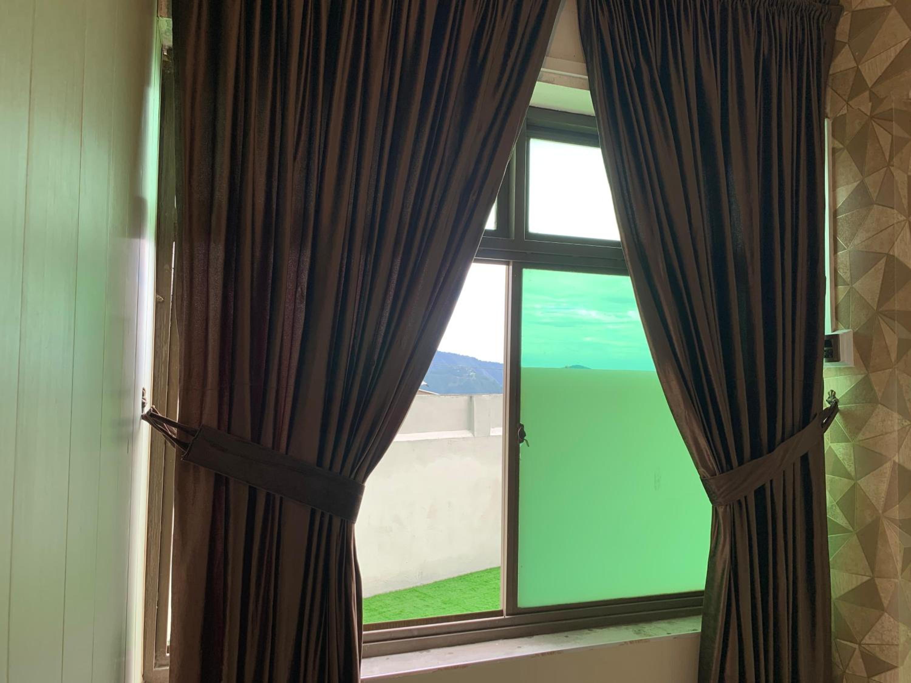 Valley View Residence Kalabagh