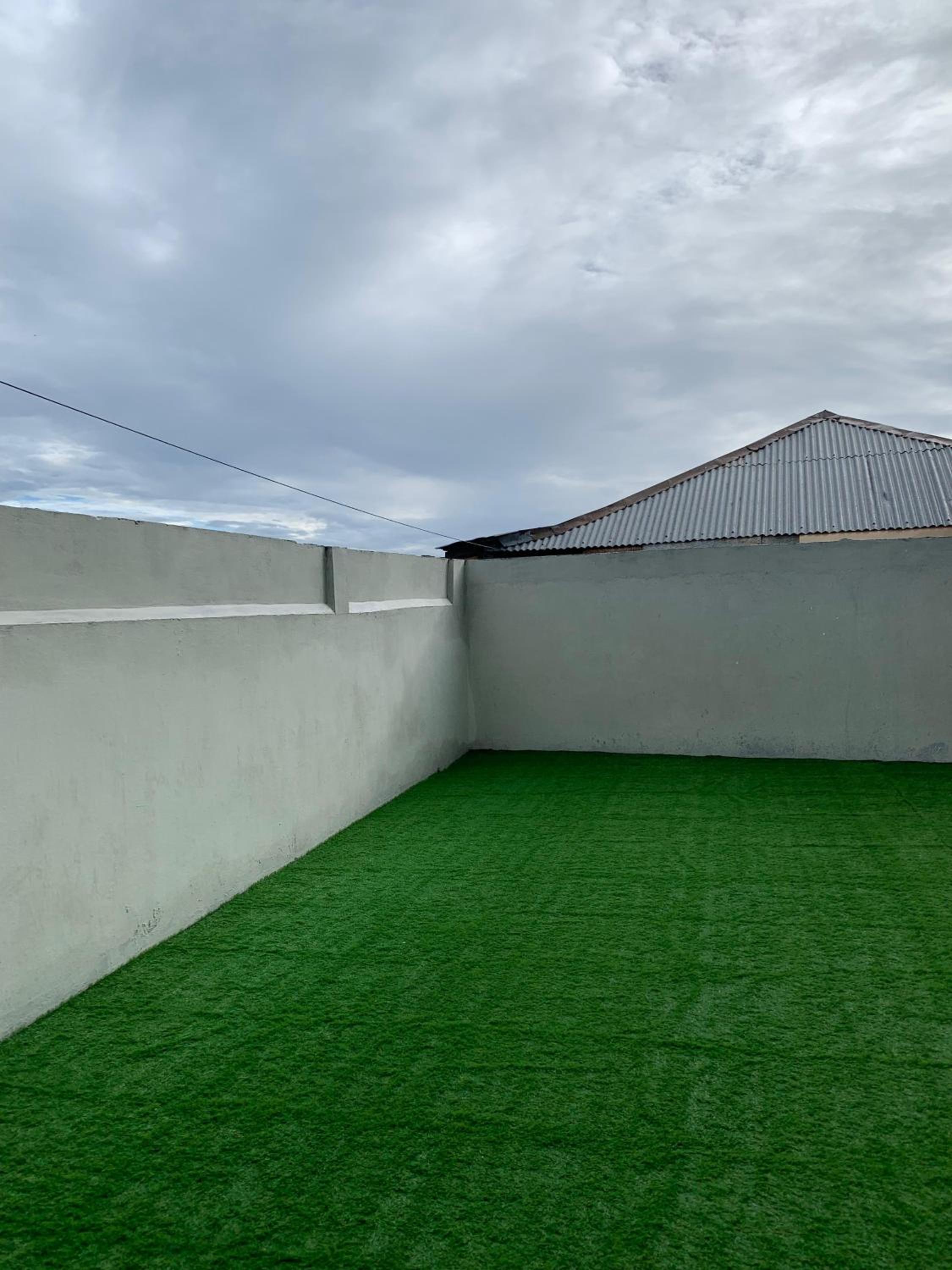 Valley View Residence Kalabagh