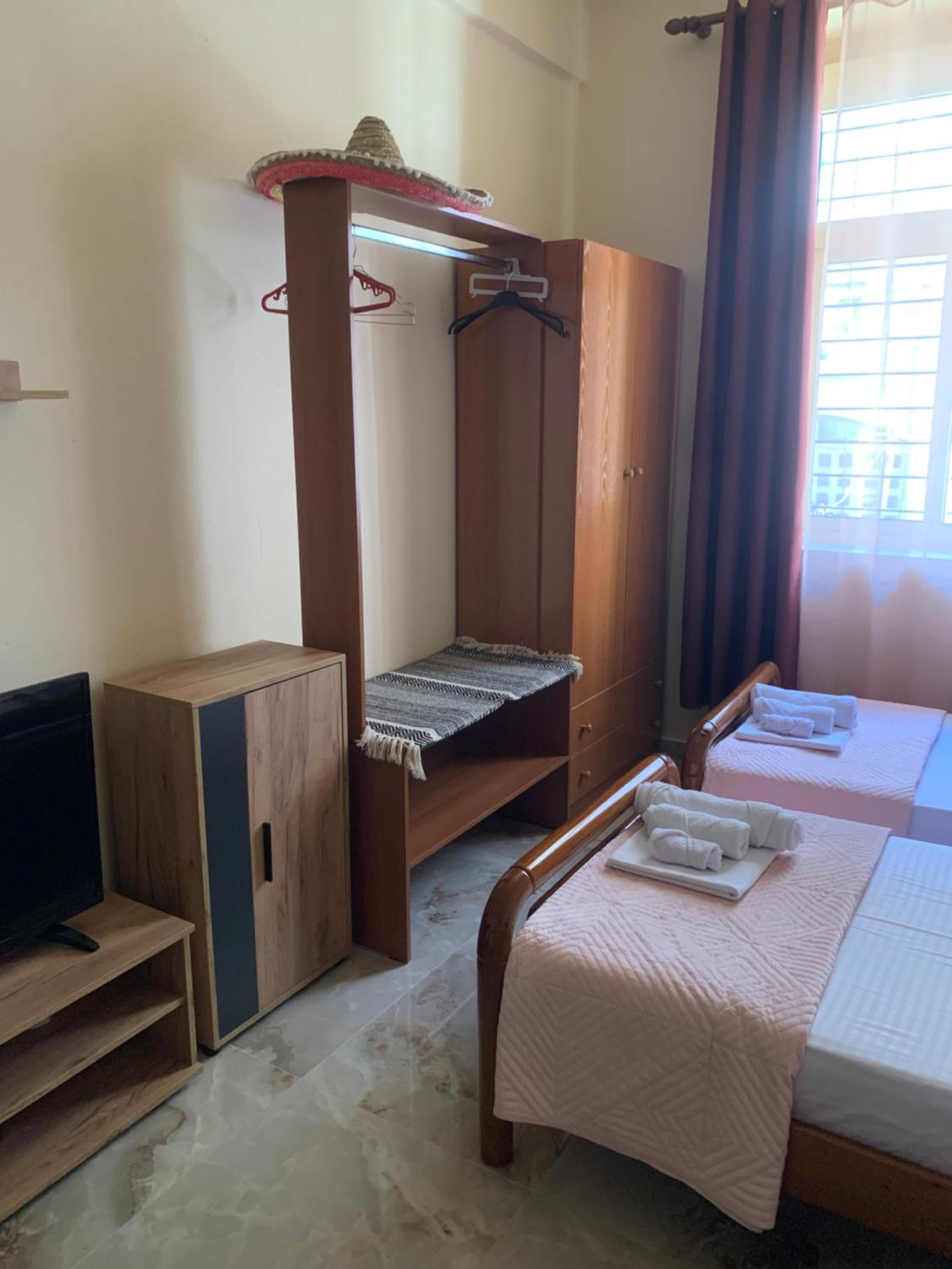Home Super Location