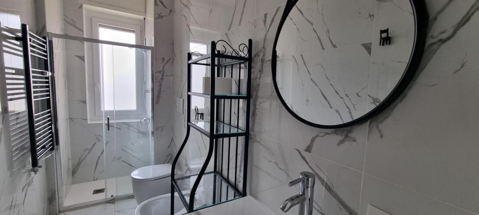 Lingotto Sweet Home photo 2