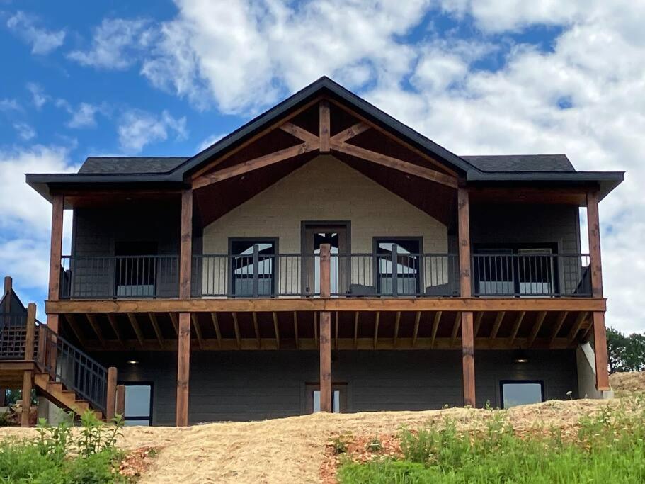 Living Waters Estates 1 view 3