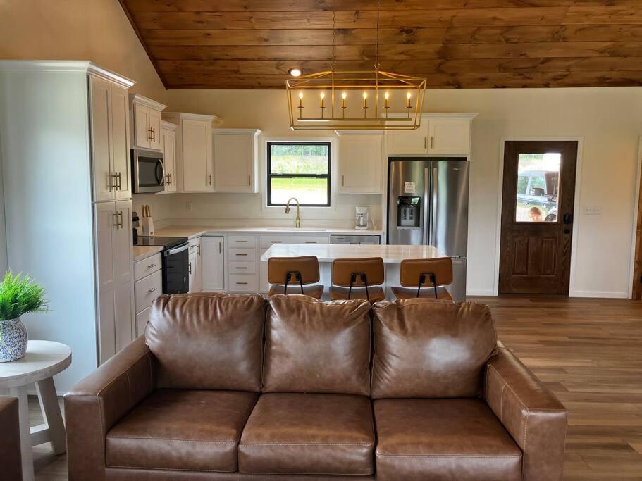 Living Waters Estates 1 view 4