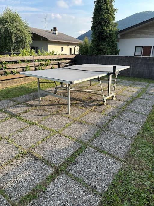 Dimora Ludovica