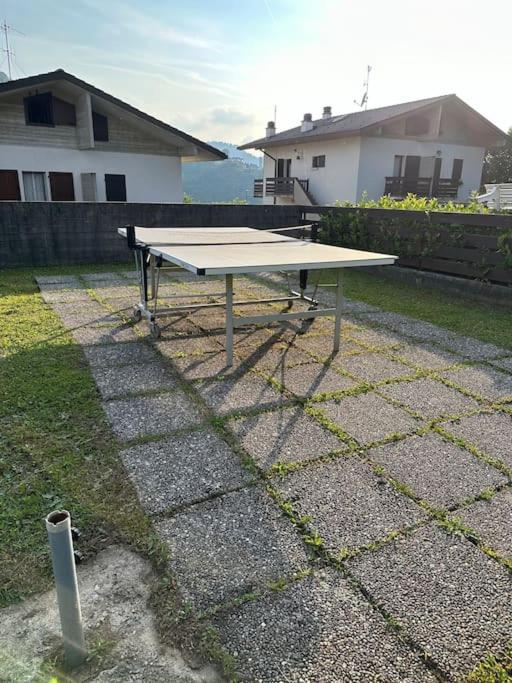 Dimora Ludovica