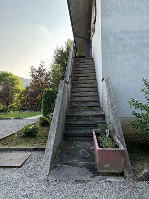 Dimora Ludovica