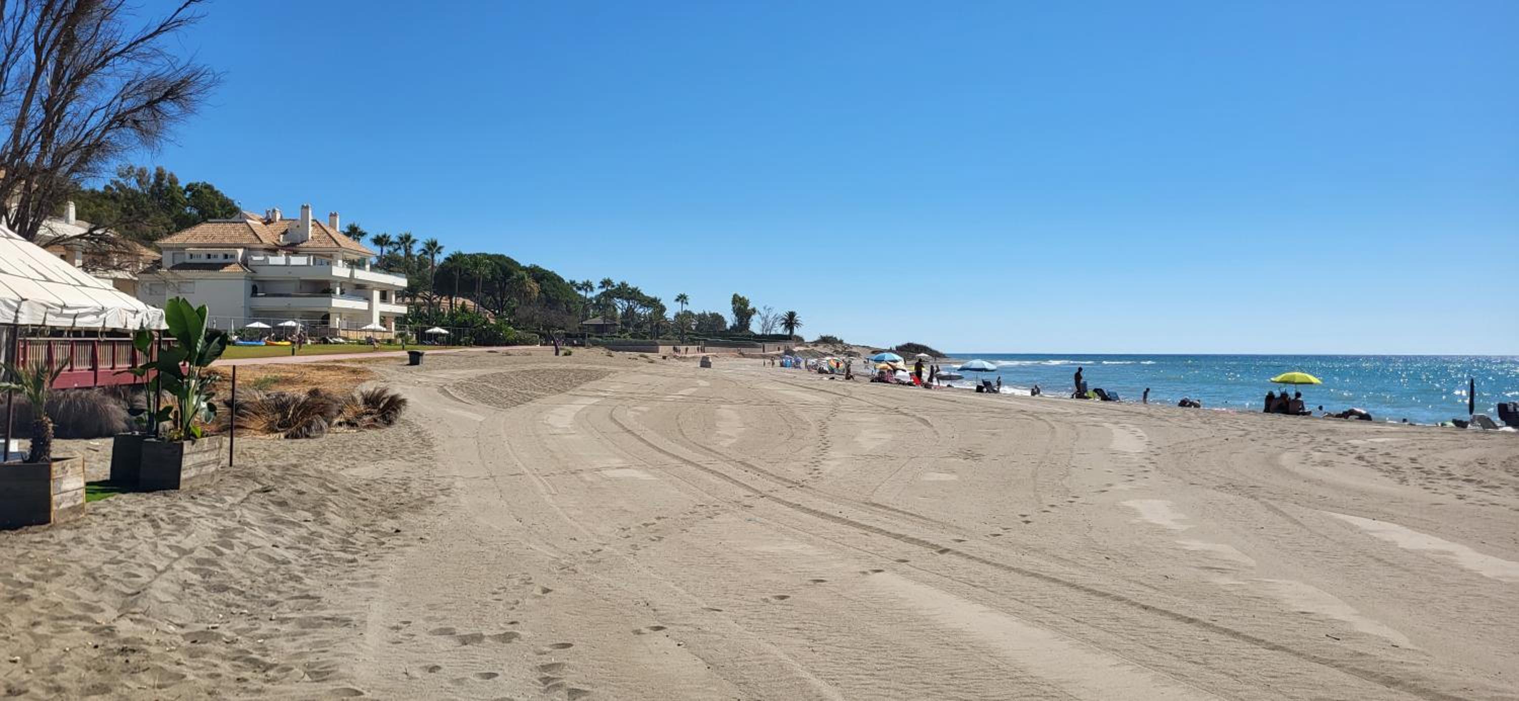 other