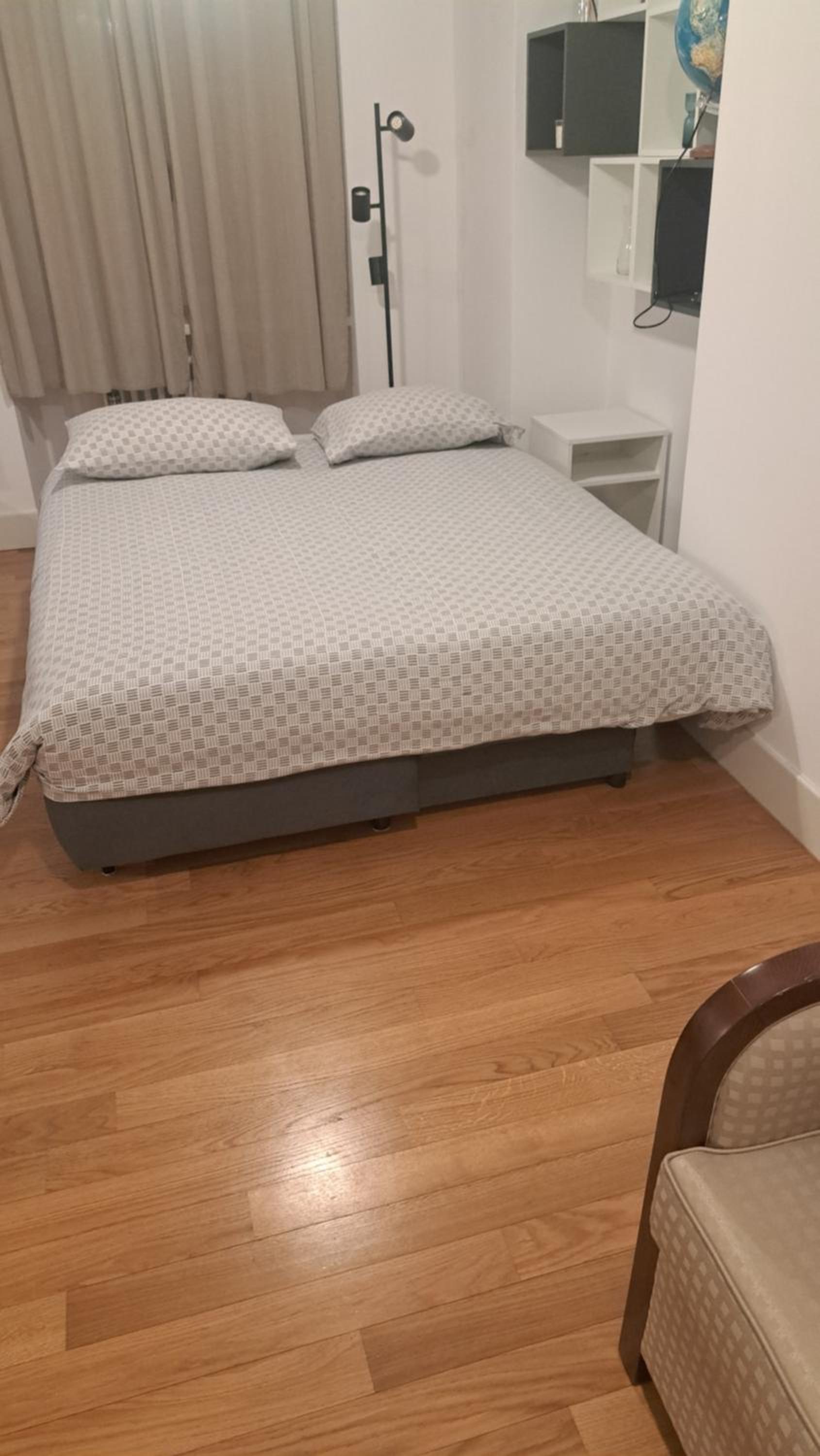 Suite Tergesteo photo 2