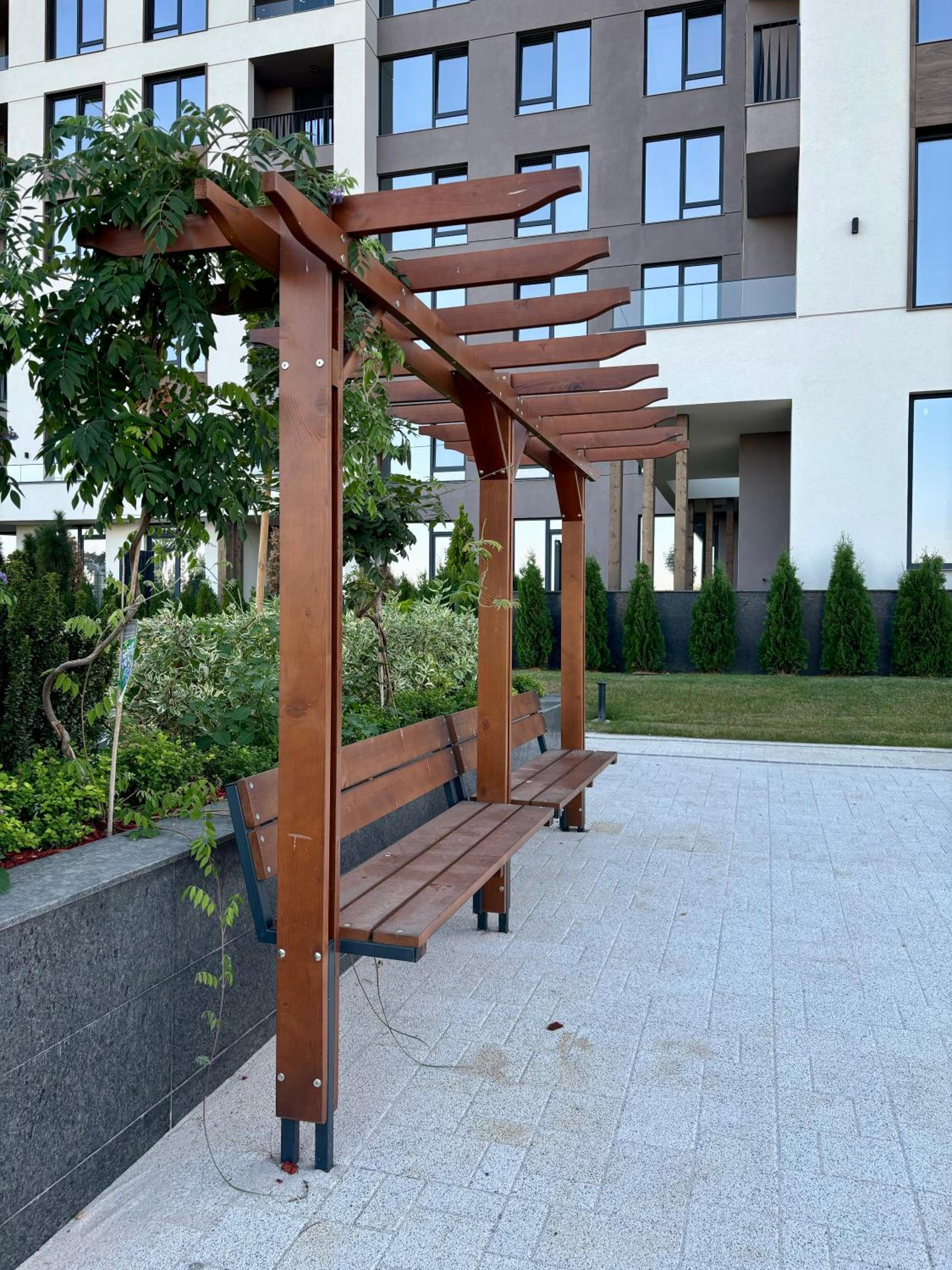 Allegra Sofia Cozy Luxury near Business Park and 10 min to Sofia airport