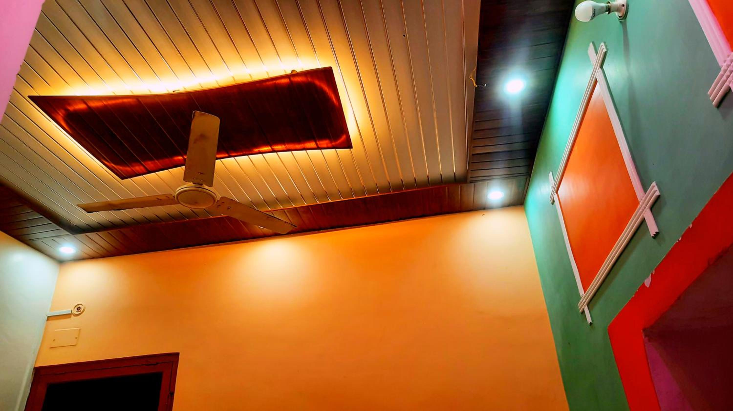 SHANKAR HOMESTAY & RESIDENCY I Near Ram janm bhoomi temple view 5