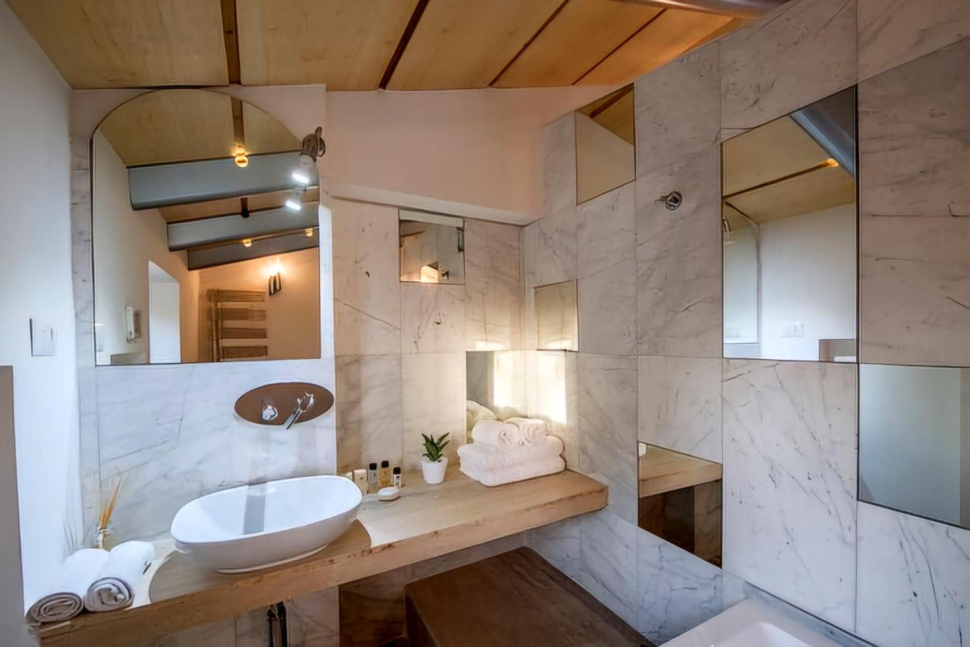 Don Antonino Relais