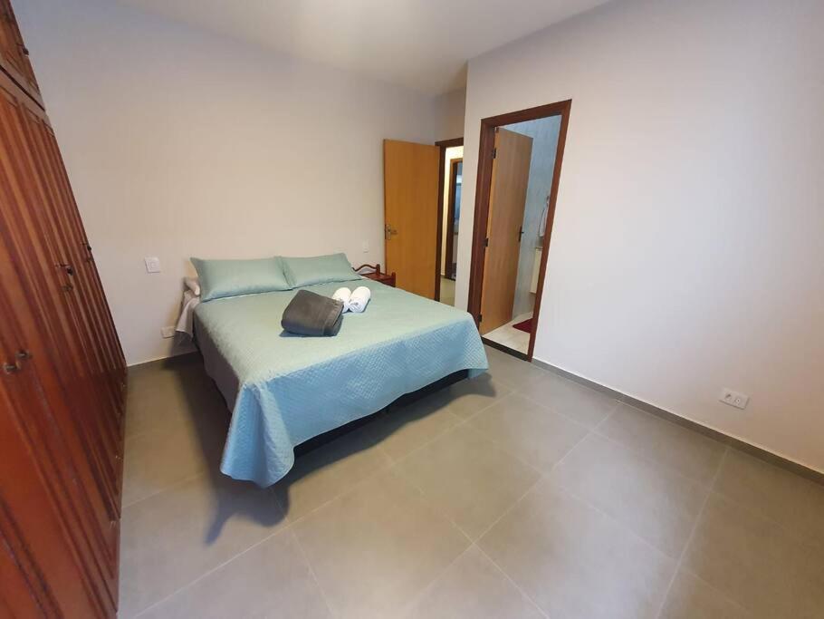 Casa Família Oliveira