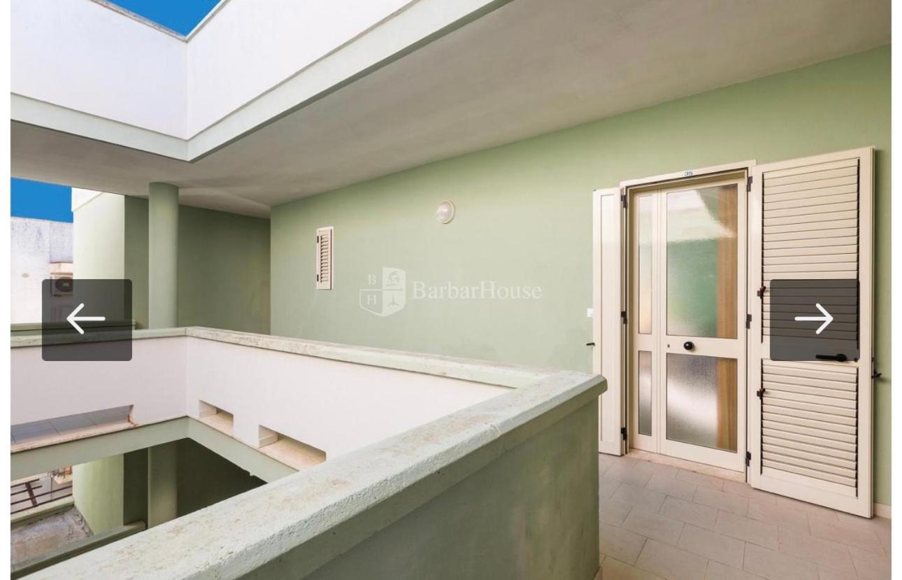 Appartamento Timone Baia Verde vicino Praja e zen view 3