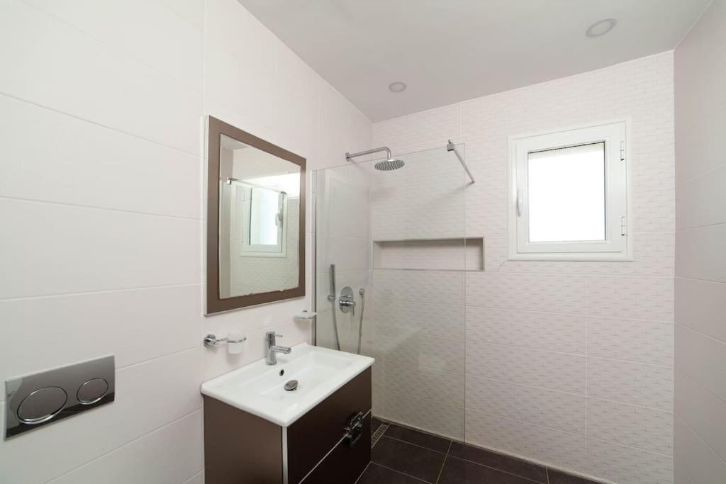 Midoun Vacations - Pool house Djerba, maison vacances piscine Djerba - Property Image 26