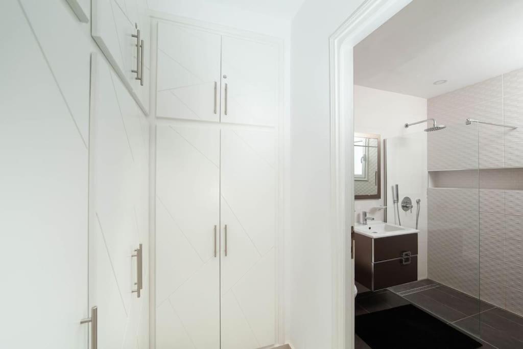 Midoun Vacations - Pool house Djerba, maison vacances piscine Djerba - Property Image 24