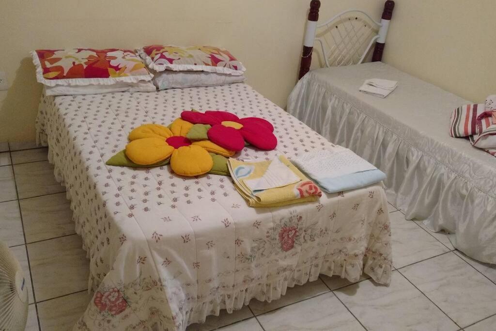 Casa na Praia Itapeva- Torres