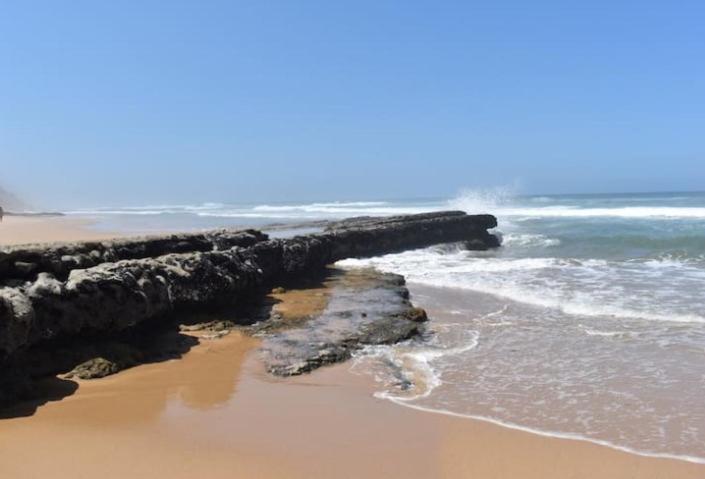Photo 26