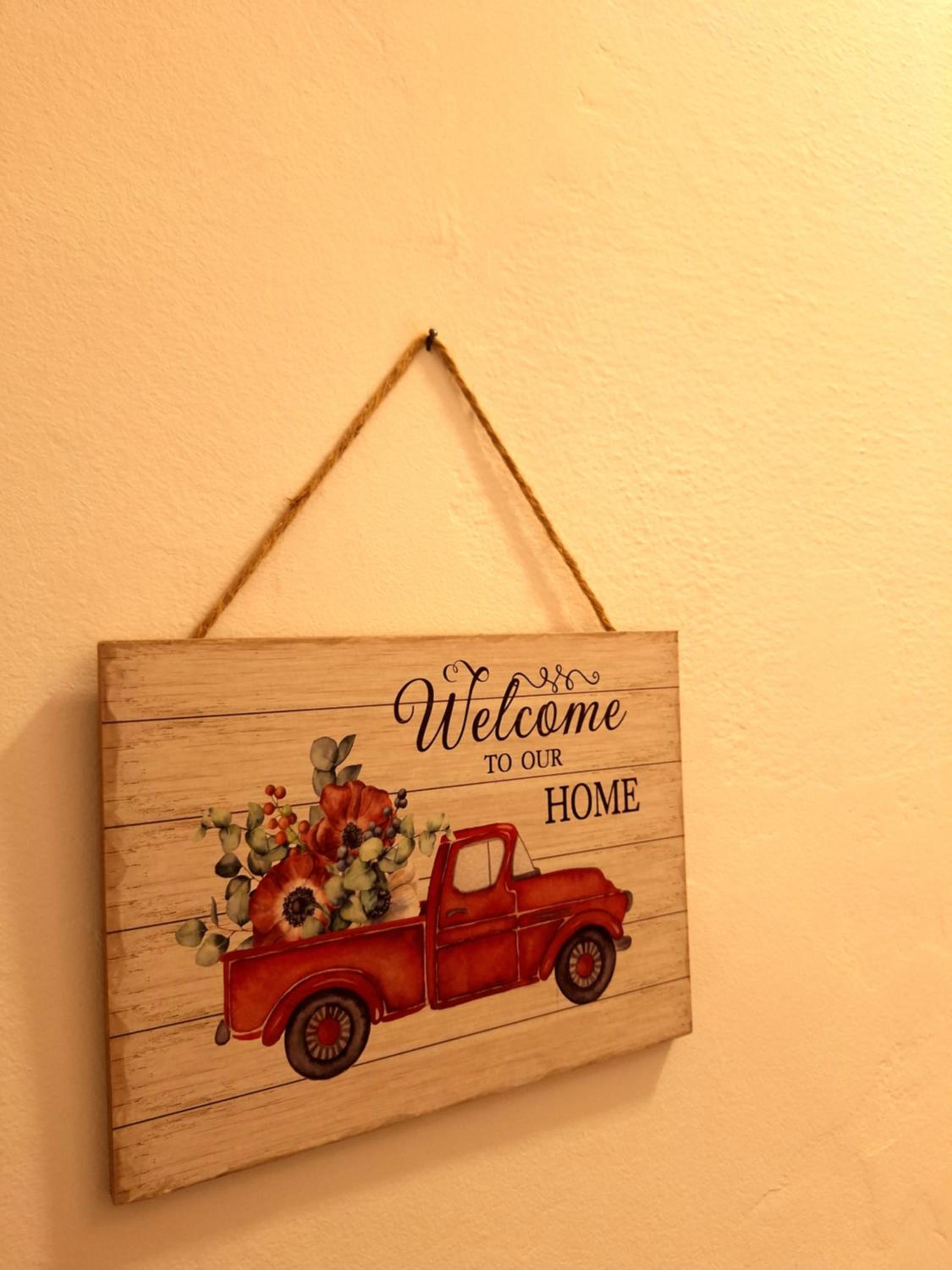 Apartment Nina-bazen-klima-parking