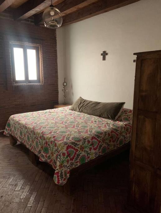 Casa Morelia Colonial - Property Image 9