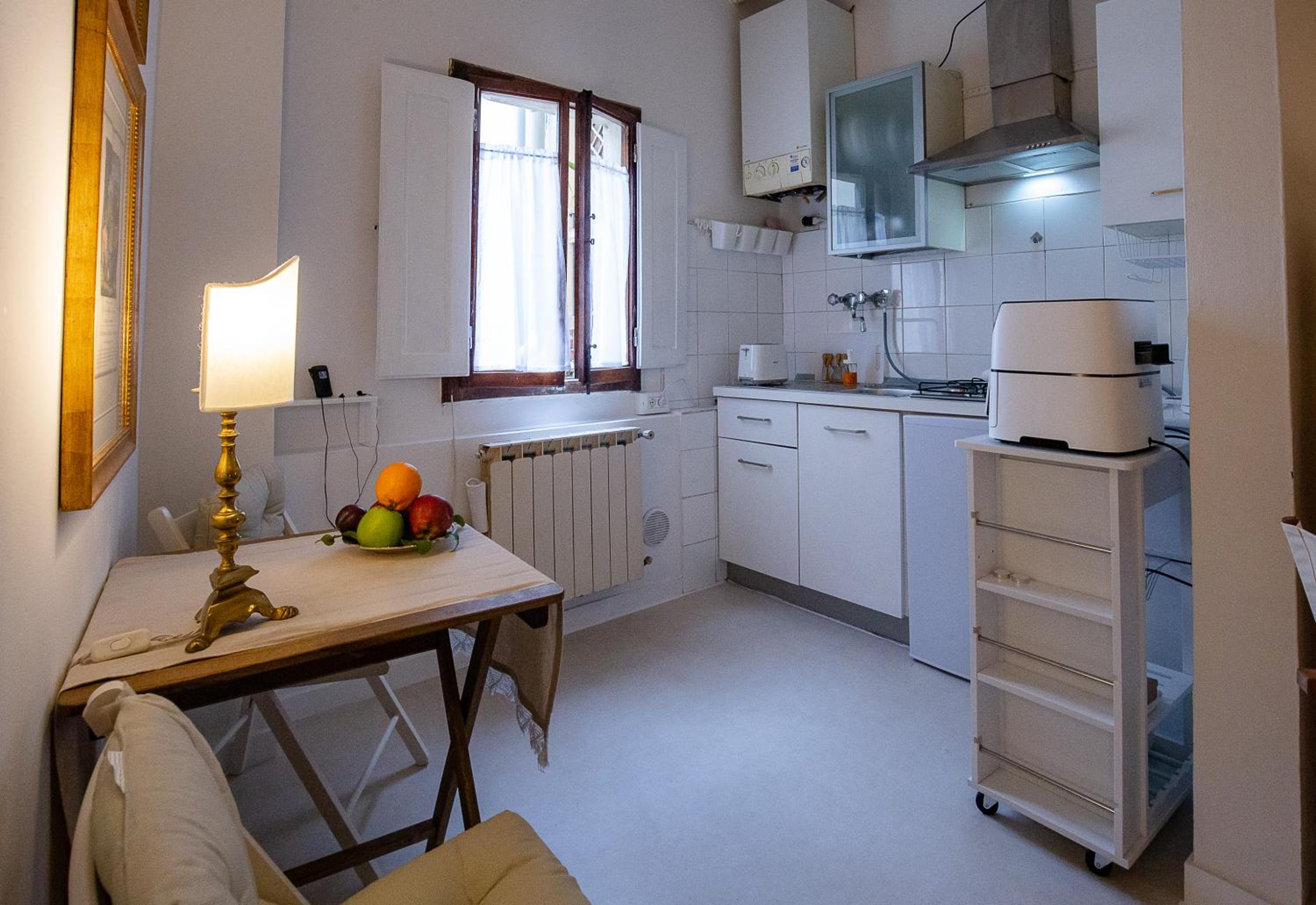 Acacia Firenze - Anteo