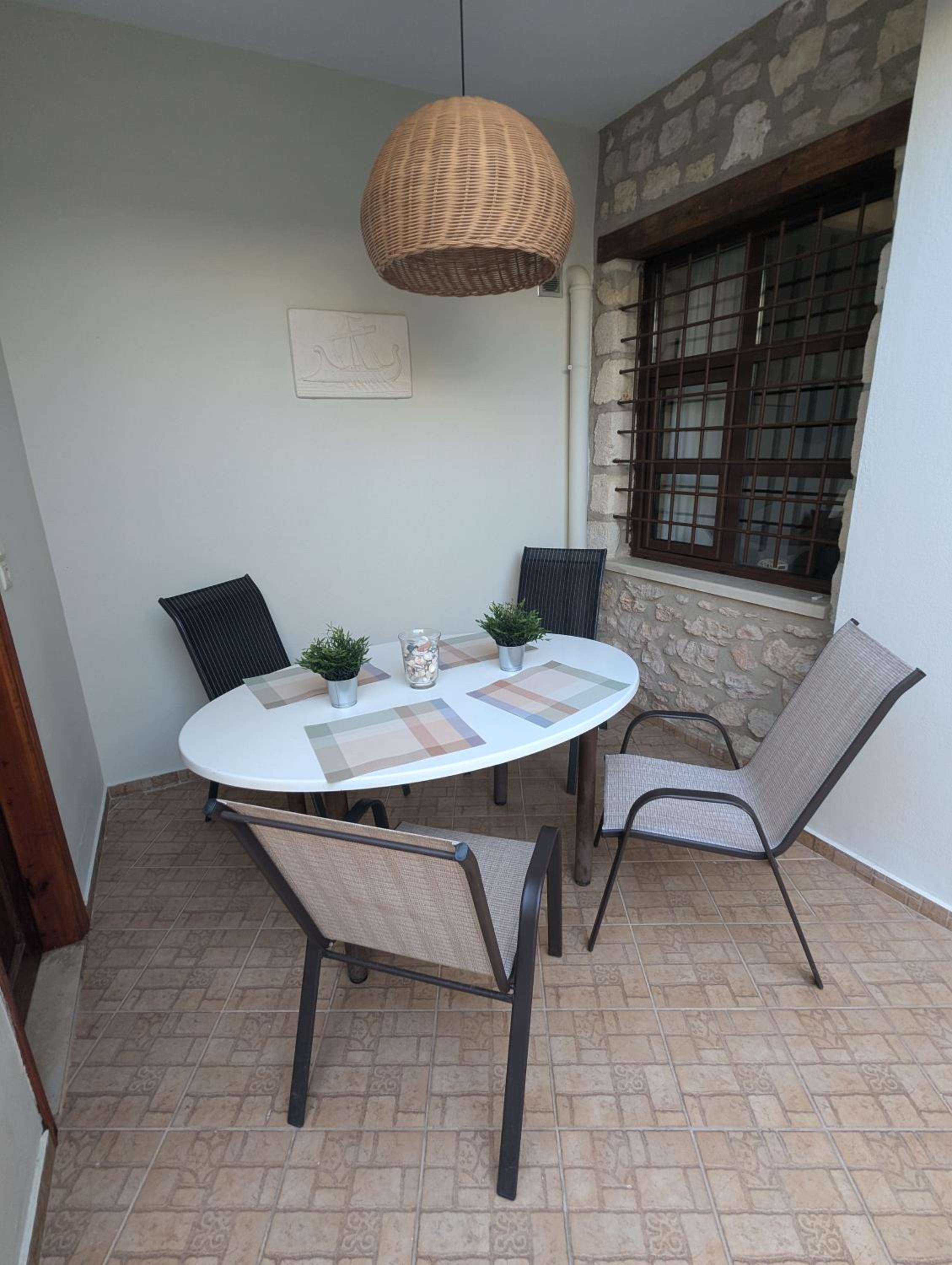 Casa Leone, whole house with private pool! view 5