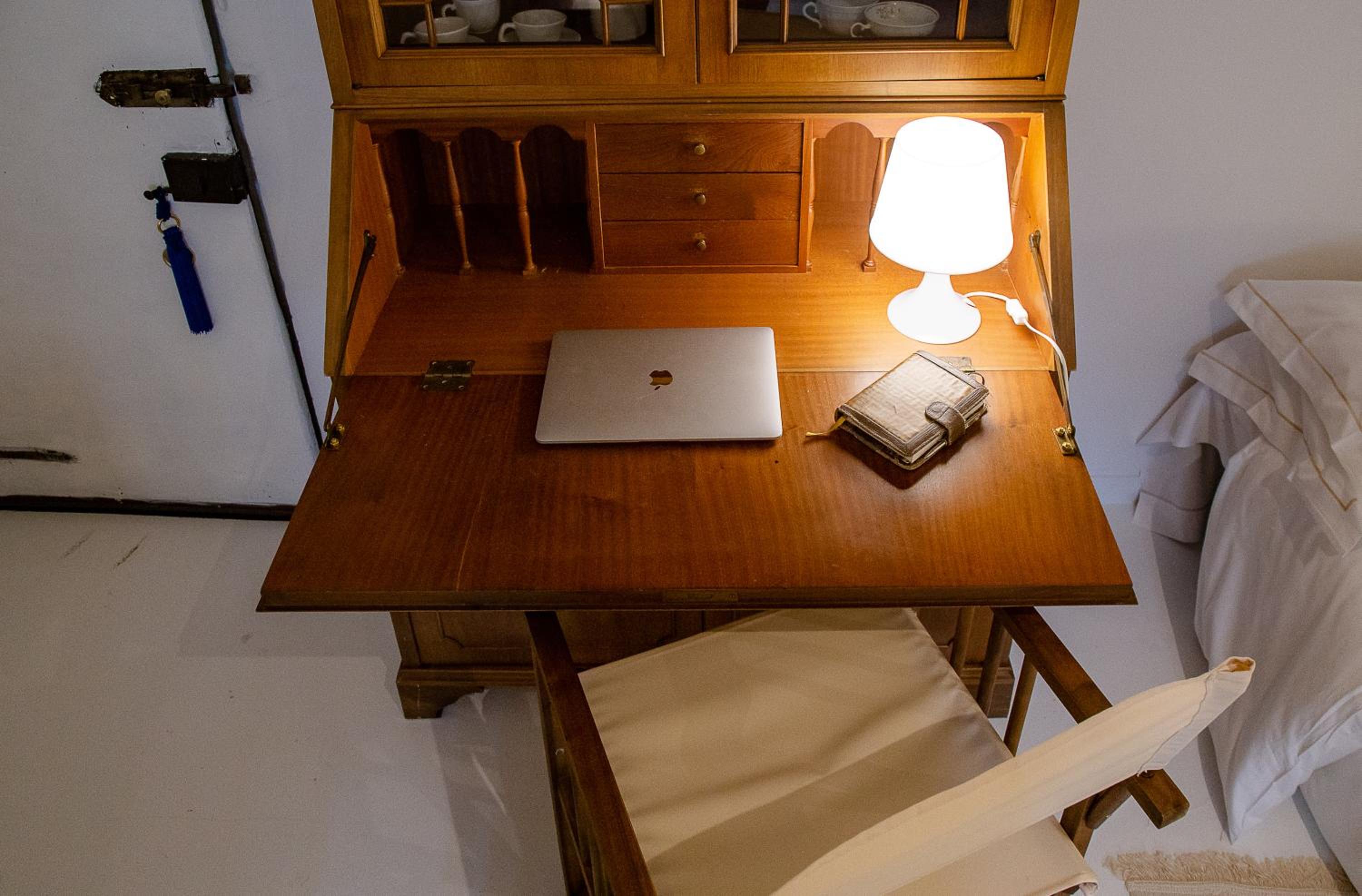 Acacia Firenze - Anteo